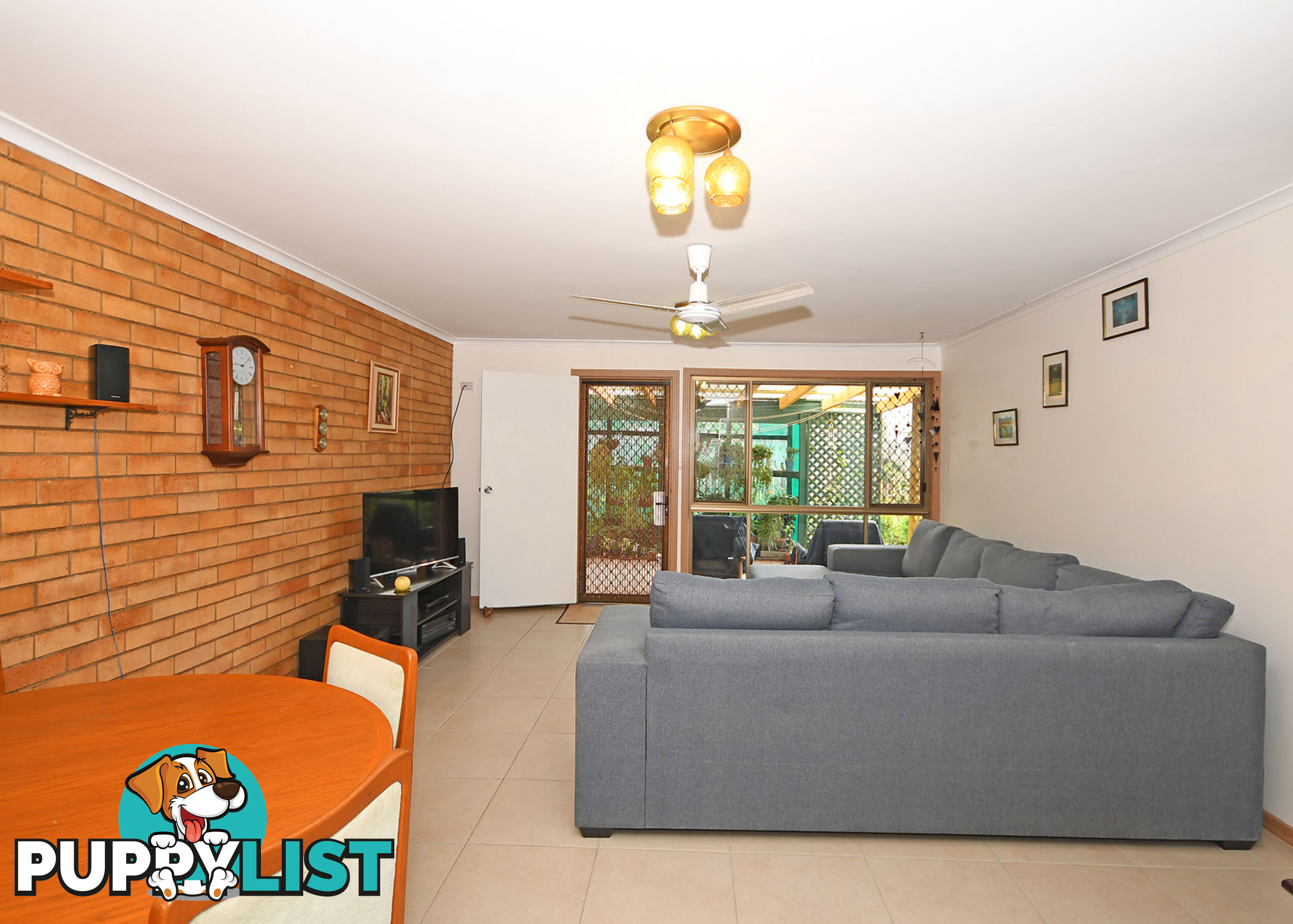 3/42-44 Pulgul Street URANGAN QLD 4655