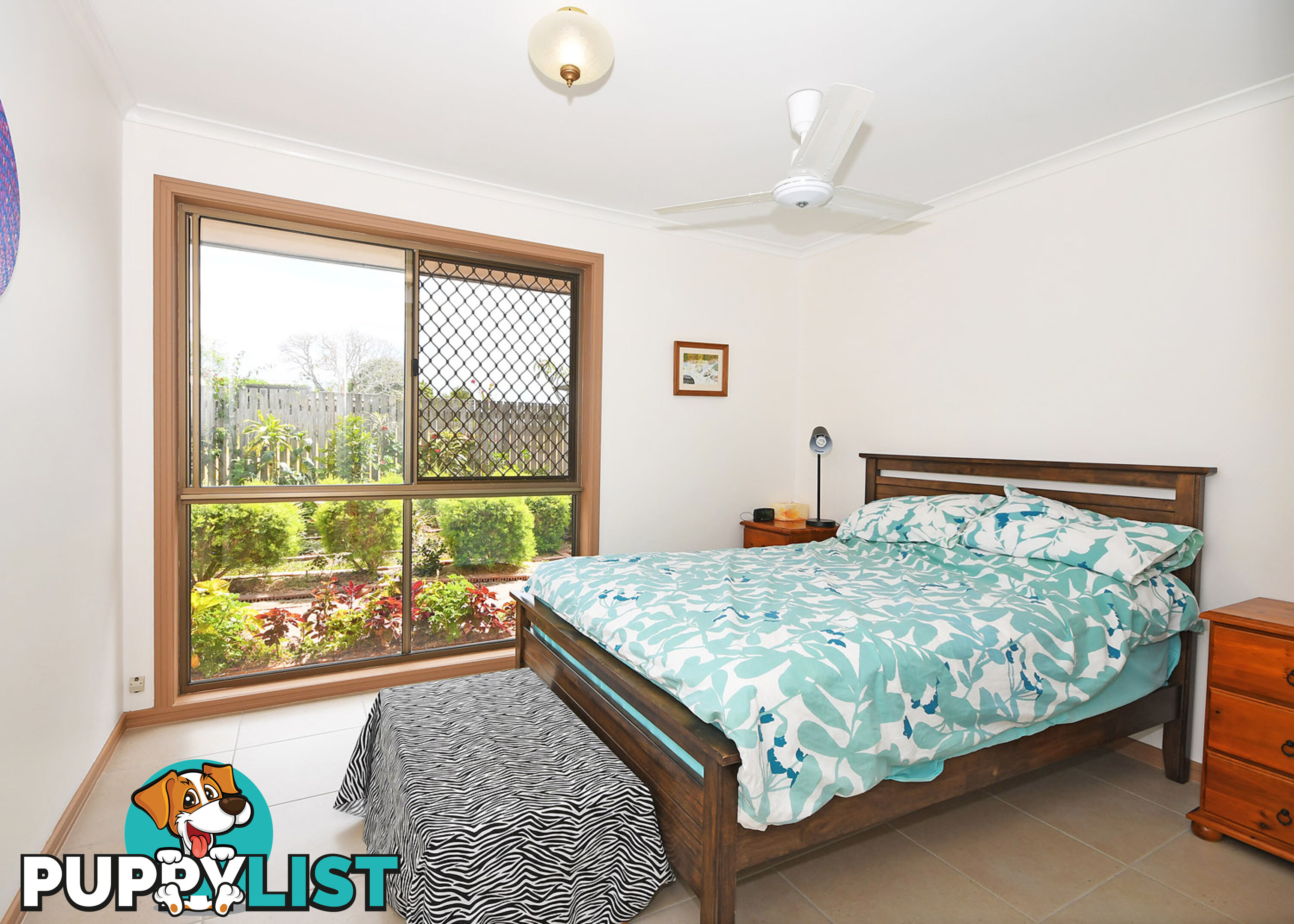 3/42-44 Pulgul Street URANGAN QLD 4655