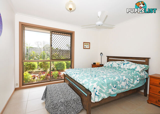 3/42-44 Pulgul Street URANGAN QLD 4655