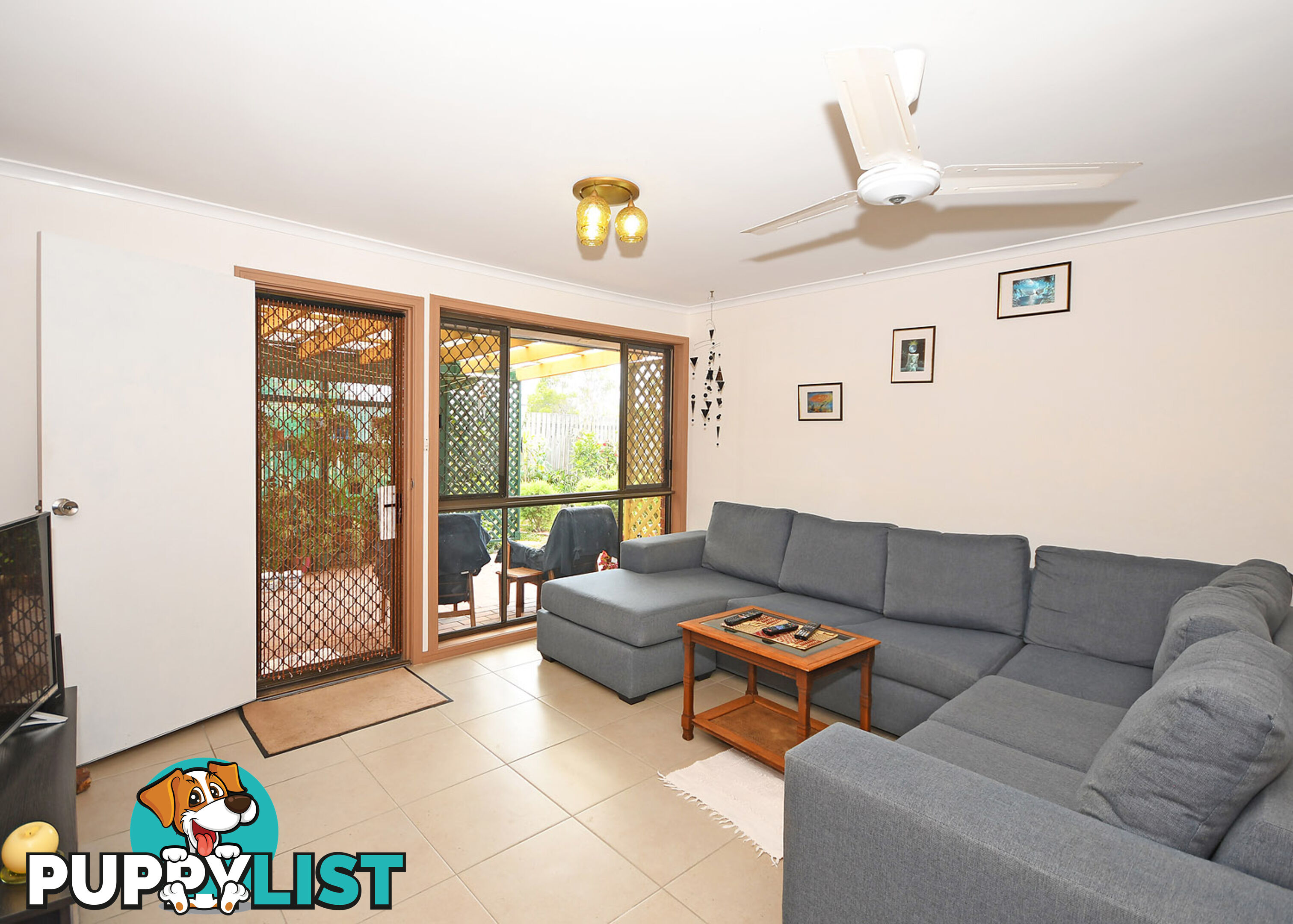 3/42-44 Pulgul Street URANGAN QLD 4655