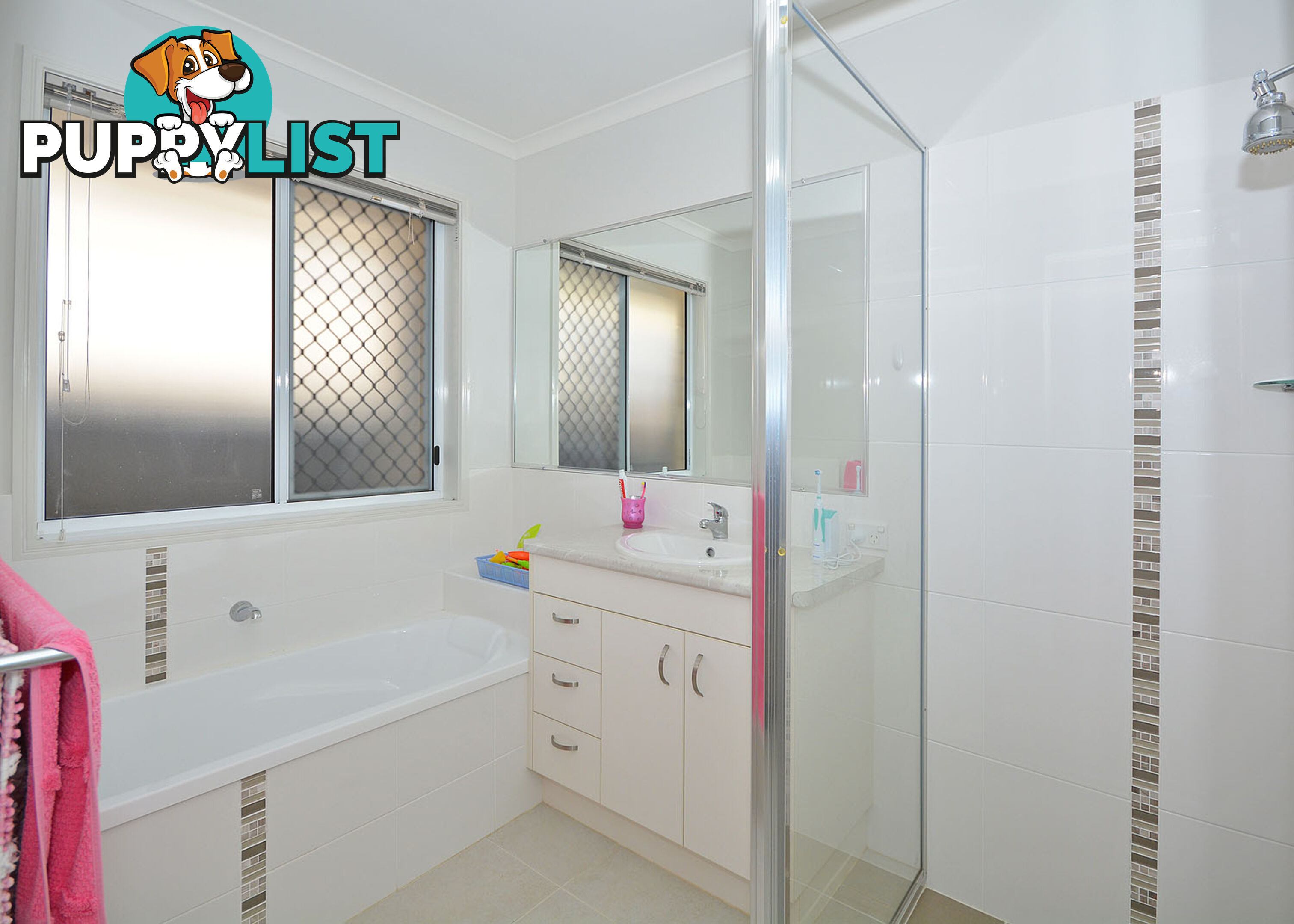 39 Pantlins Lane URRAWEEN QLD 4655