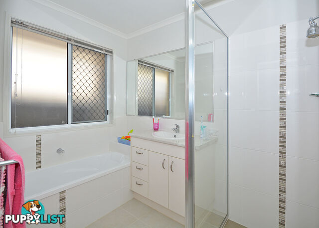 39 Pantlins Lane URRAWEEN QLD 4655