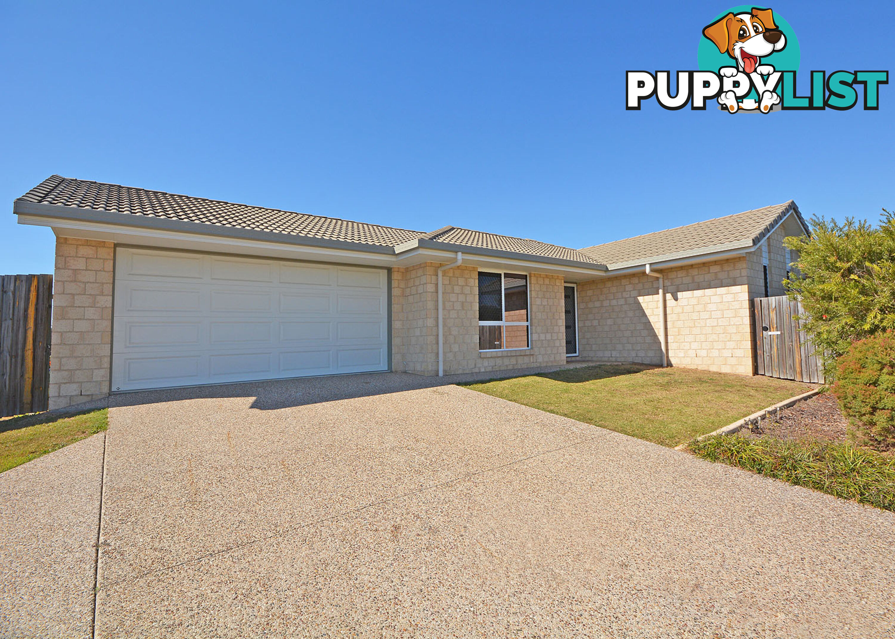 39 Pantlins Lane URRAWEEN QLD 4655