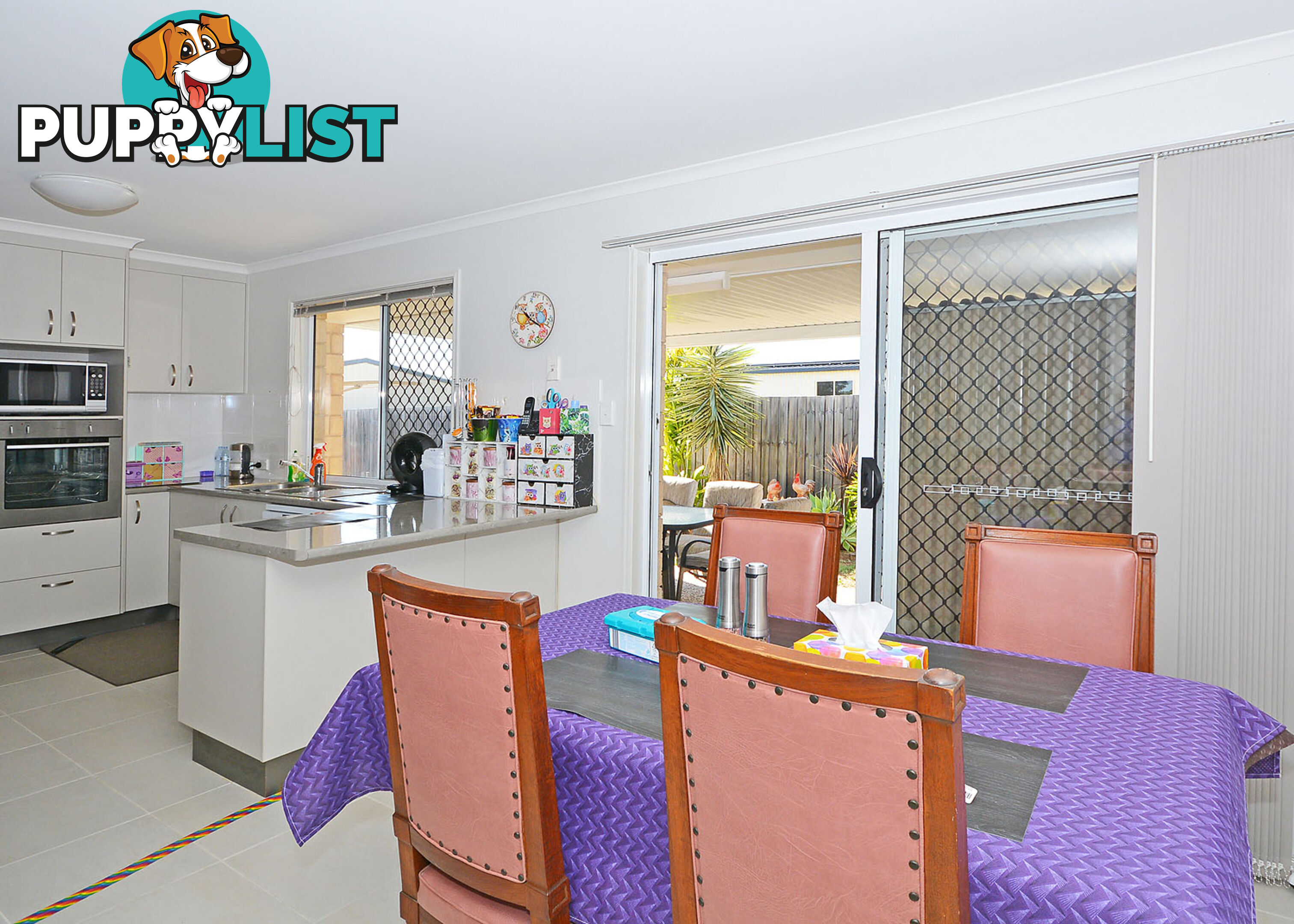 39 Pantlins Lane URRAWEEN QLD 4655