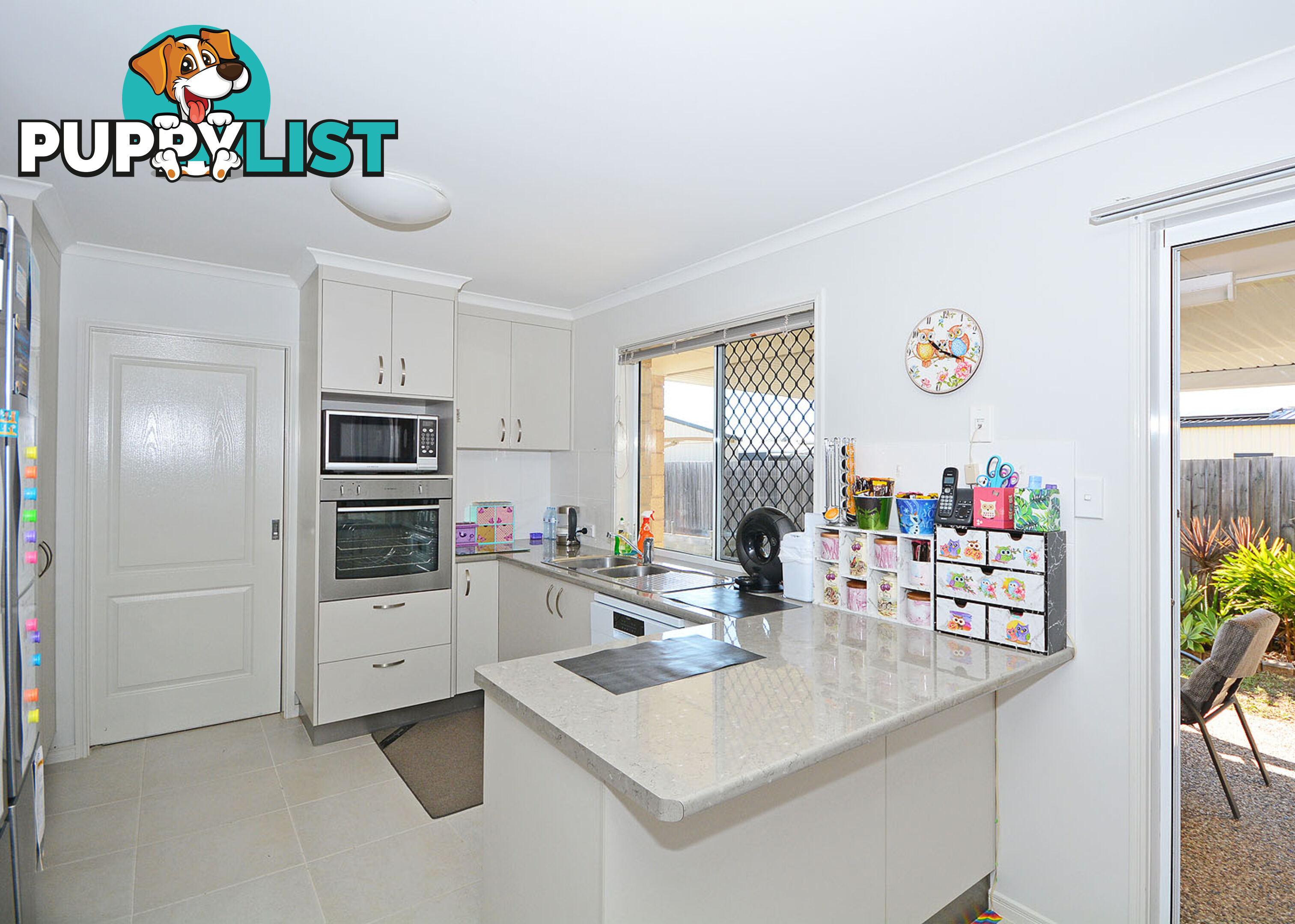 39 Pantlins Lane URRAWEEN QLD 4655