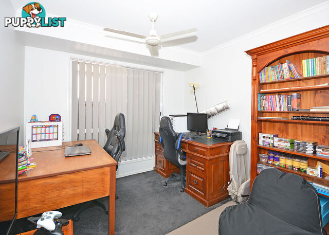 39 Pantlins Lane URRAWEEN QLD 4655