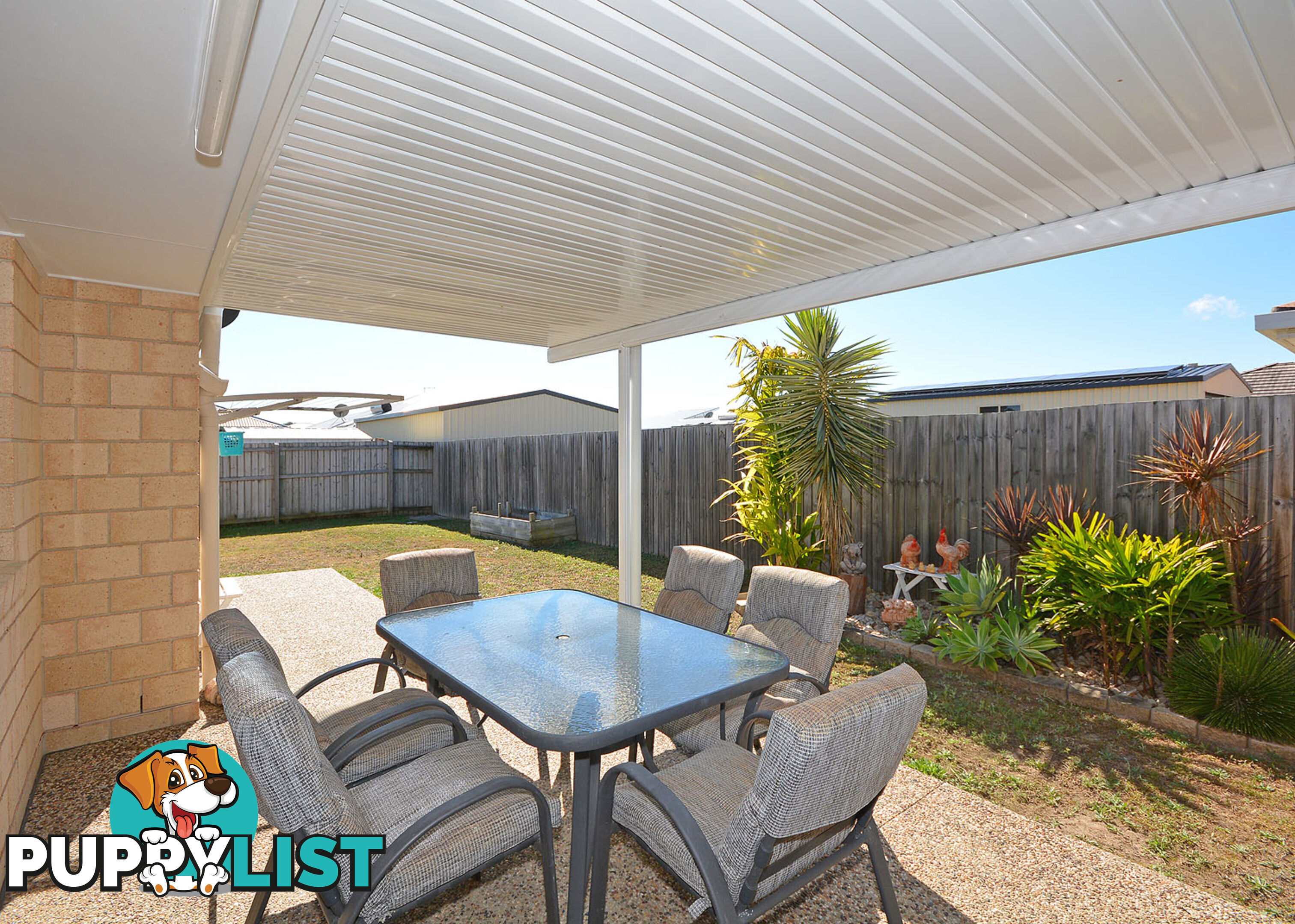 39 Pantlins Lane URRAWEEN QLD 4655