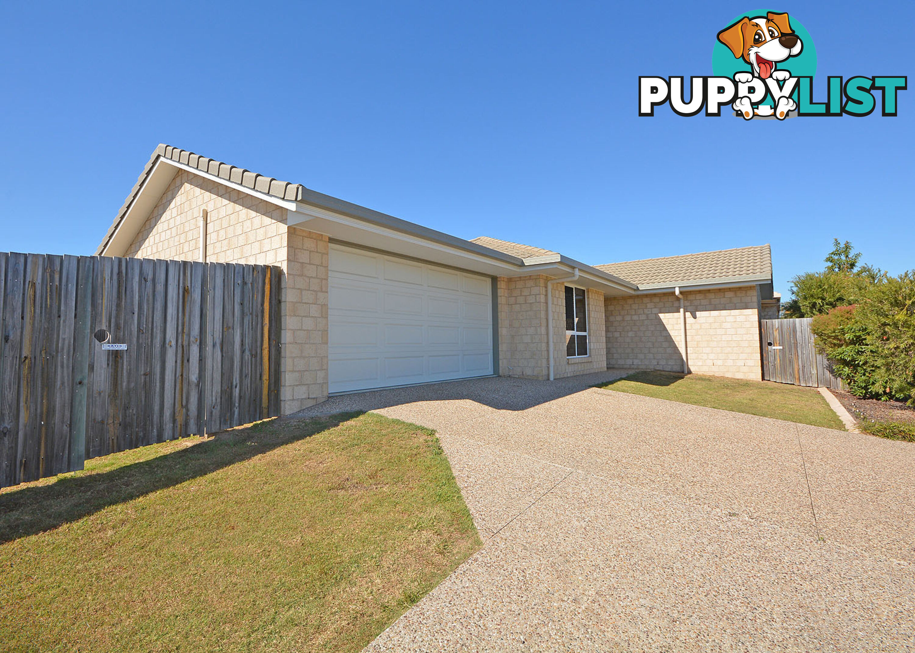 39 Pantlins Lane URRAWEEN QLD 4655