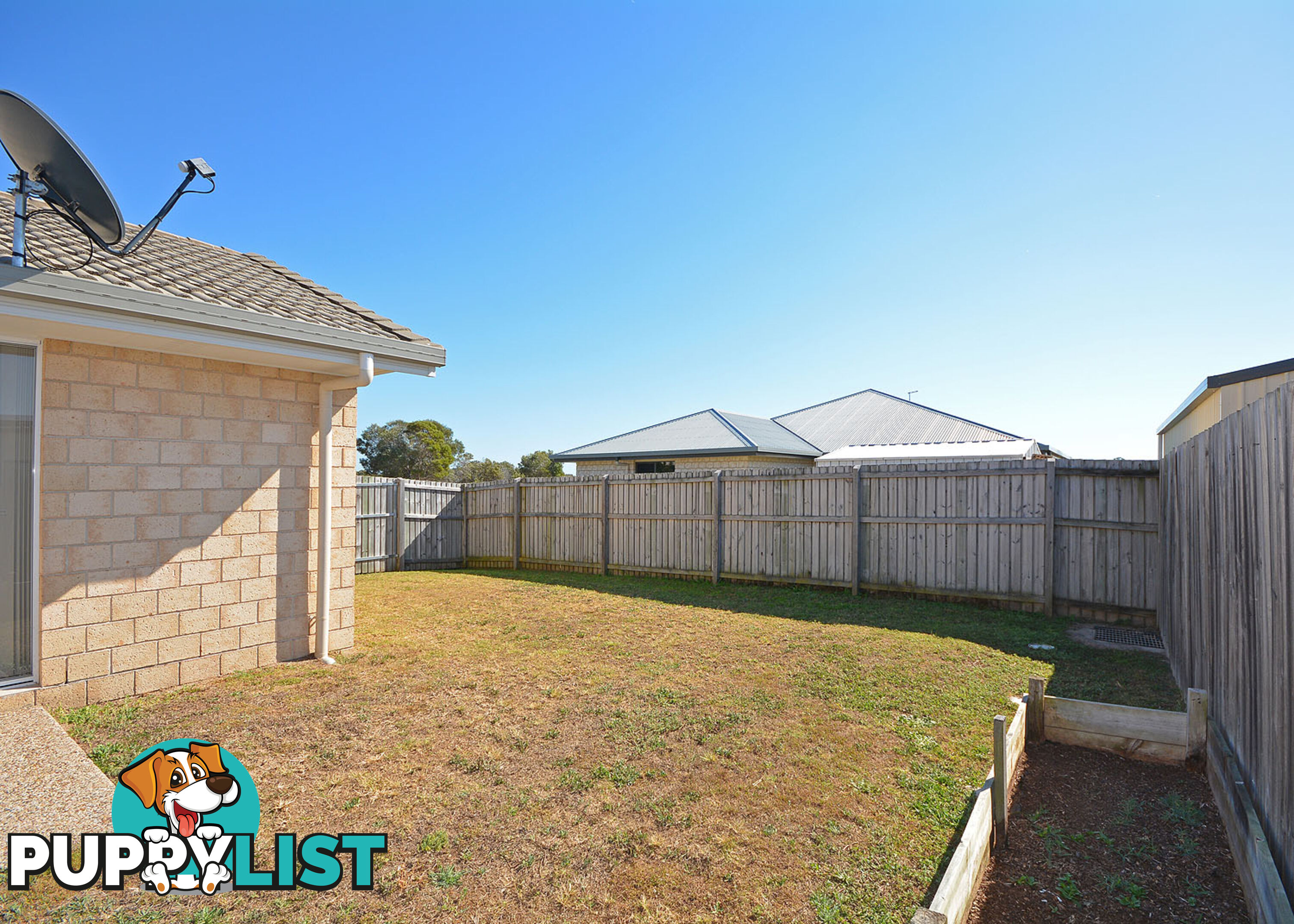 39 Pantlins Lane URRAWEEN QLD 4655