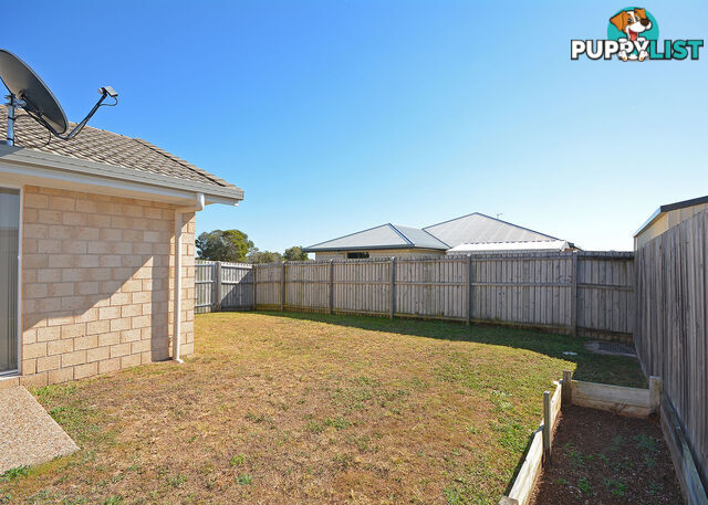 39 Pantlins Lane URRAWEEN QLD 4655