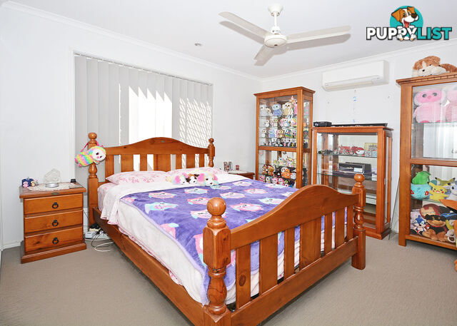 39 Pantlins Lane URRAWEEN QLD 4655