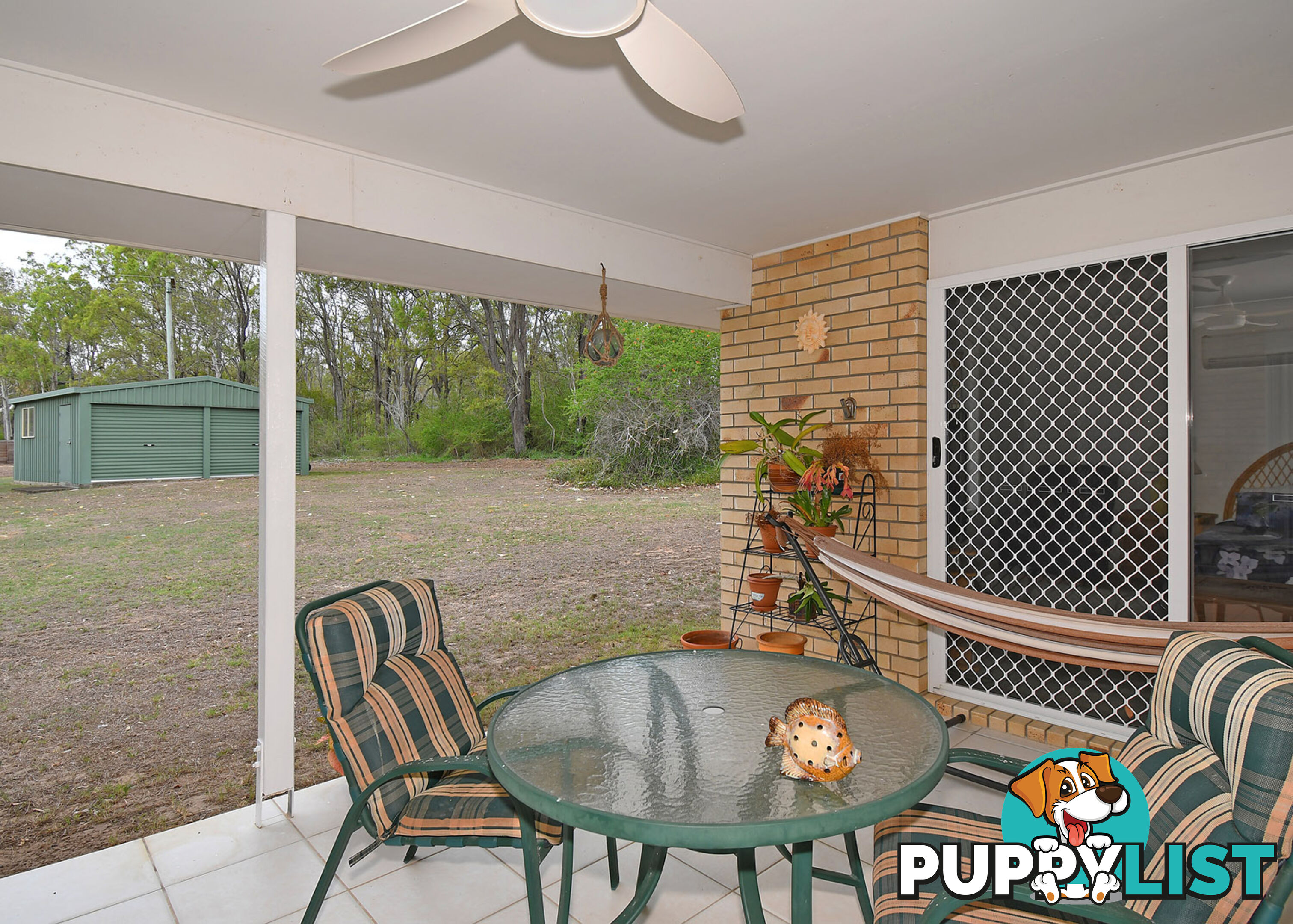 113 Corser Street POINT VERNON QLD 4655