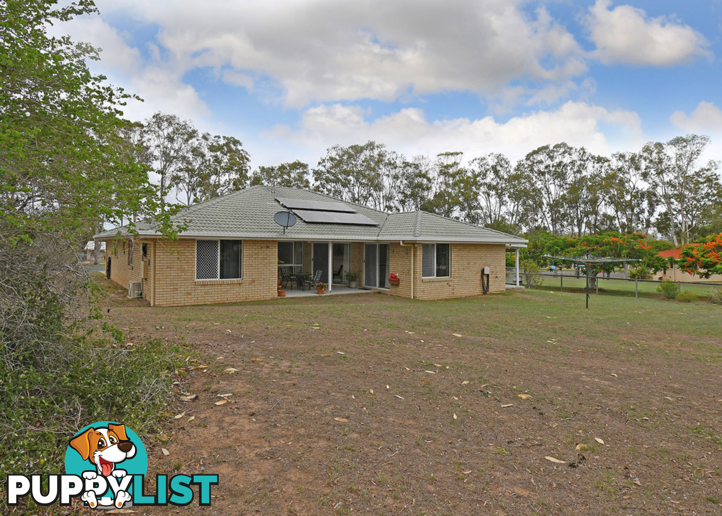 113 Corser Street POINT VERNON QLD 4655