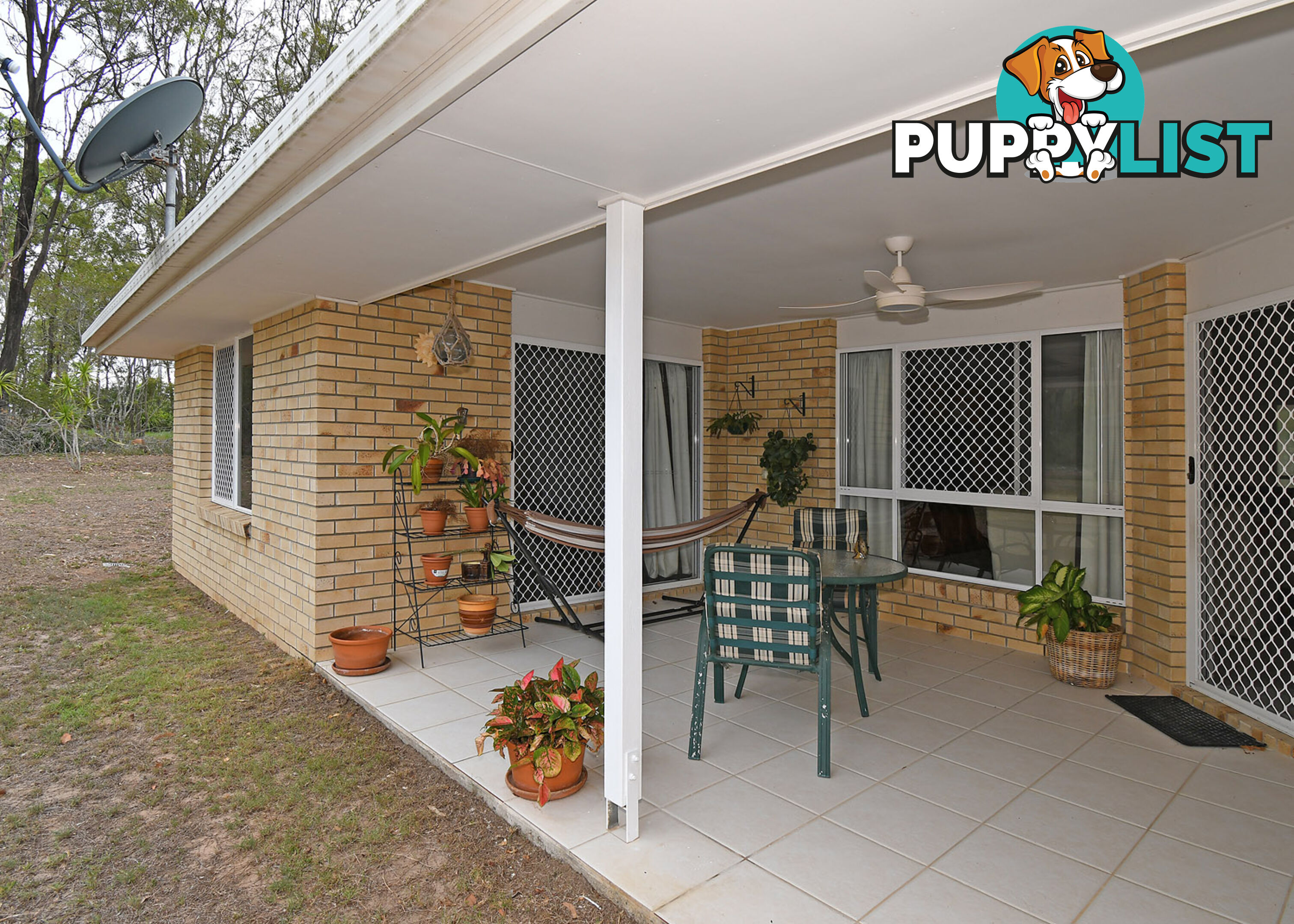 113 Corser Street POINT VERNON QLD 4655
