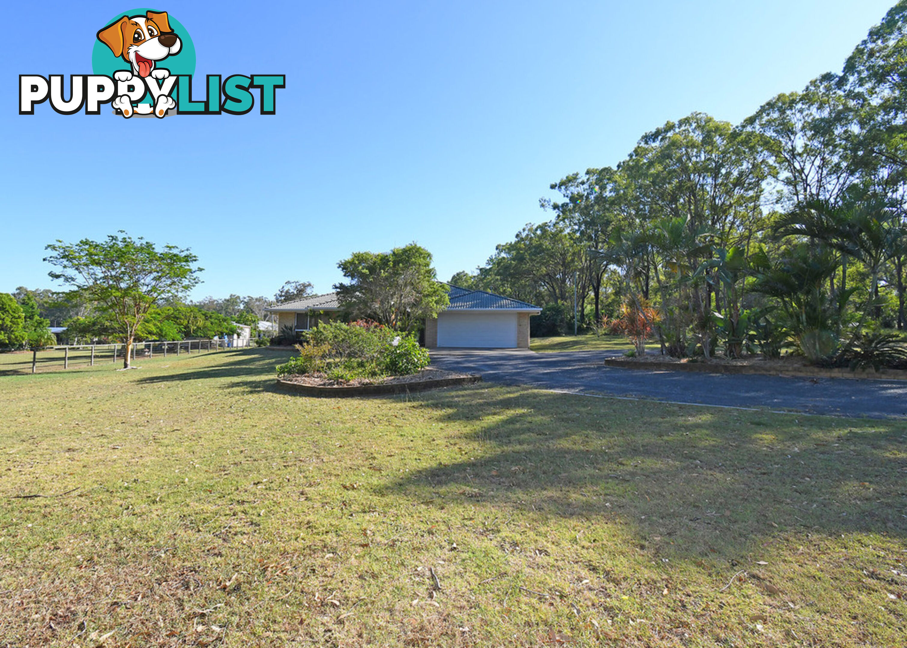 113 Corser Street POINT VERNON QLD 4655