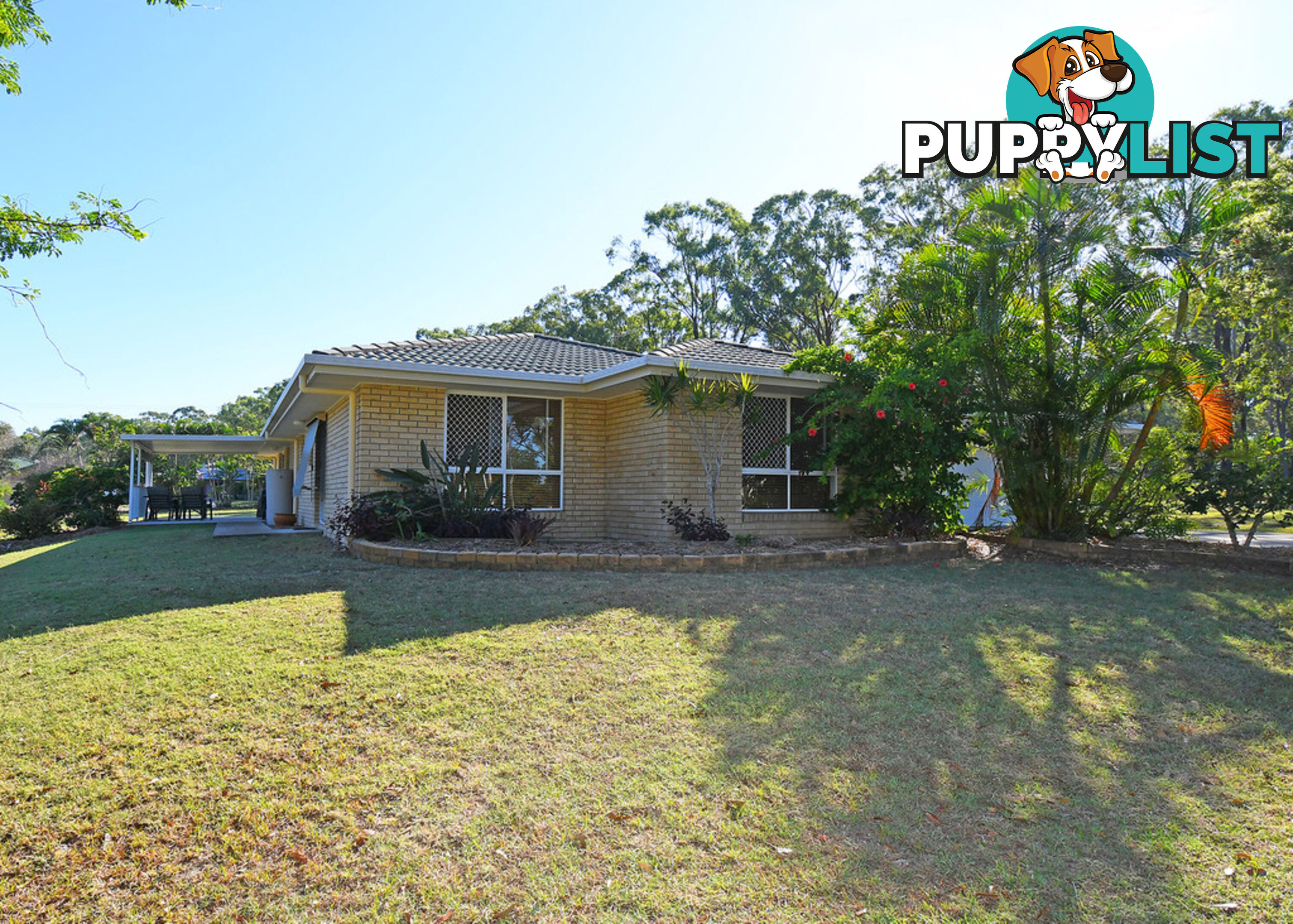 113 Corser Street POINT VERNON QLD 4655