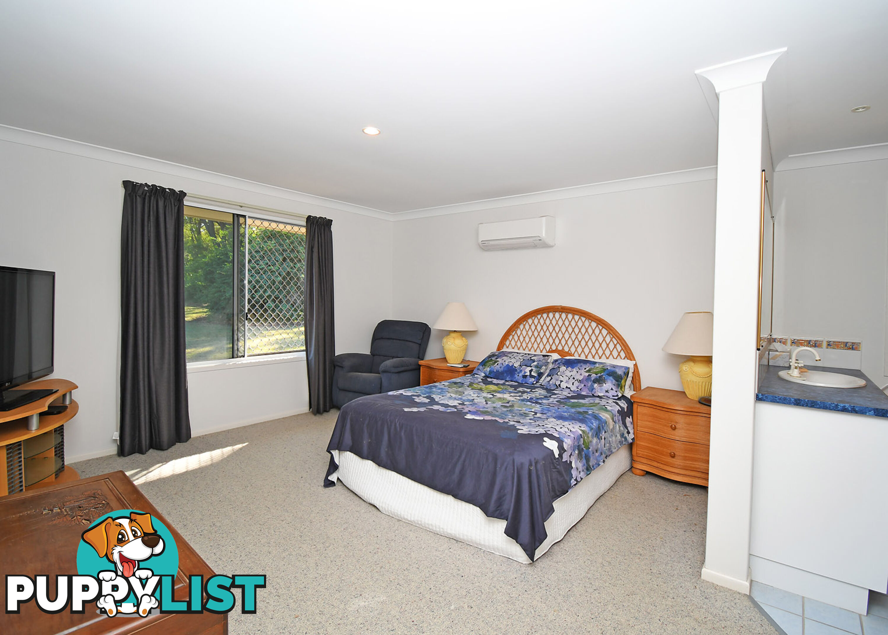 113 Corser Street POINT VERNON QLD 4655