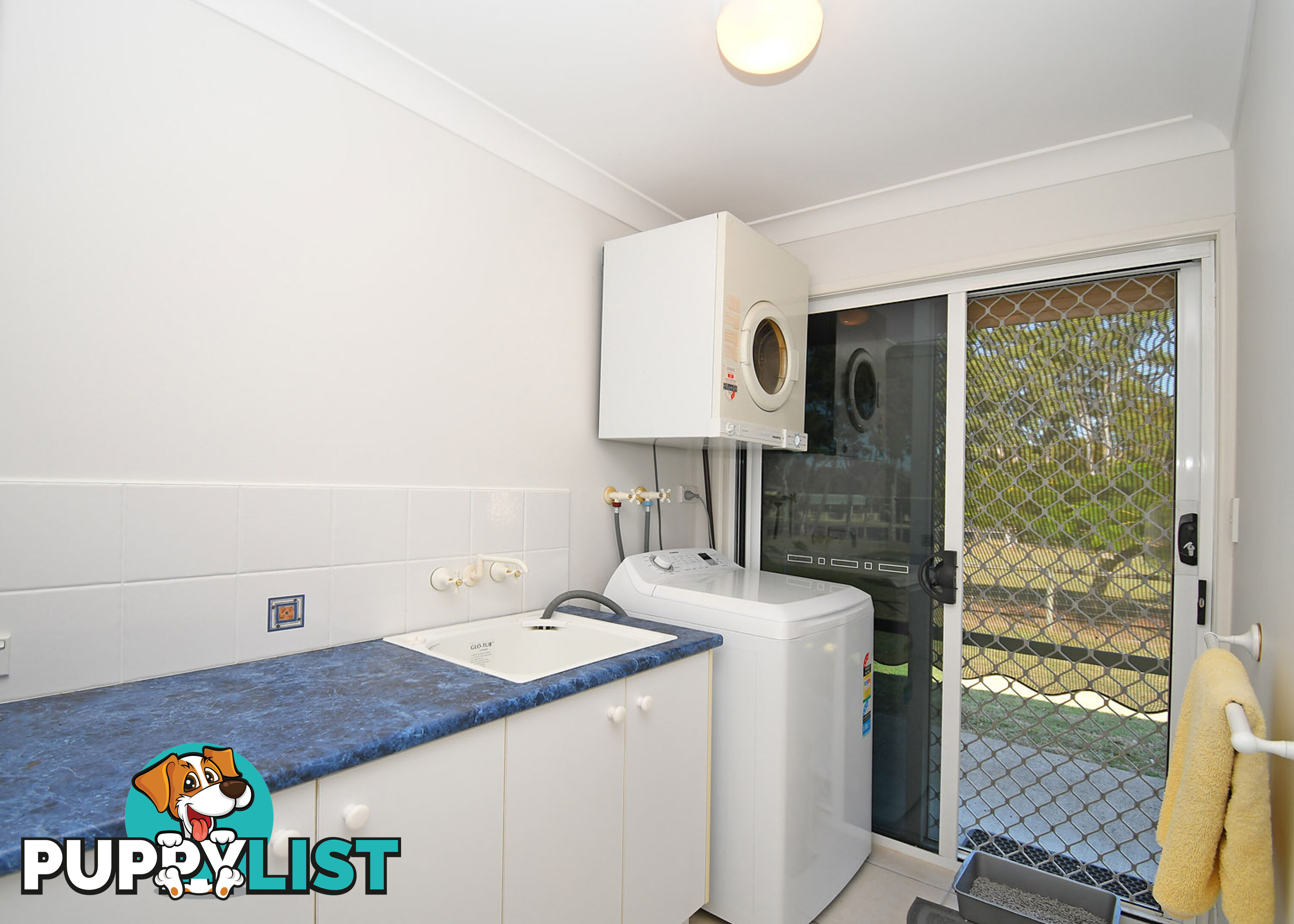 113 Corser Street POINT VERNON QLD 4655
