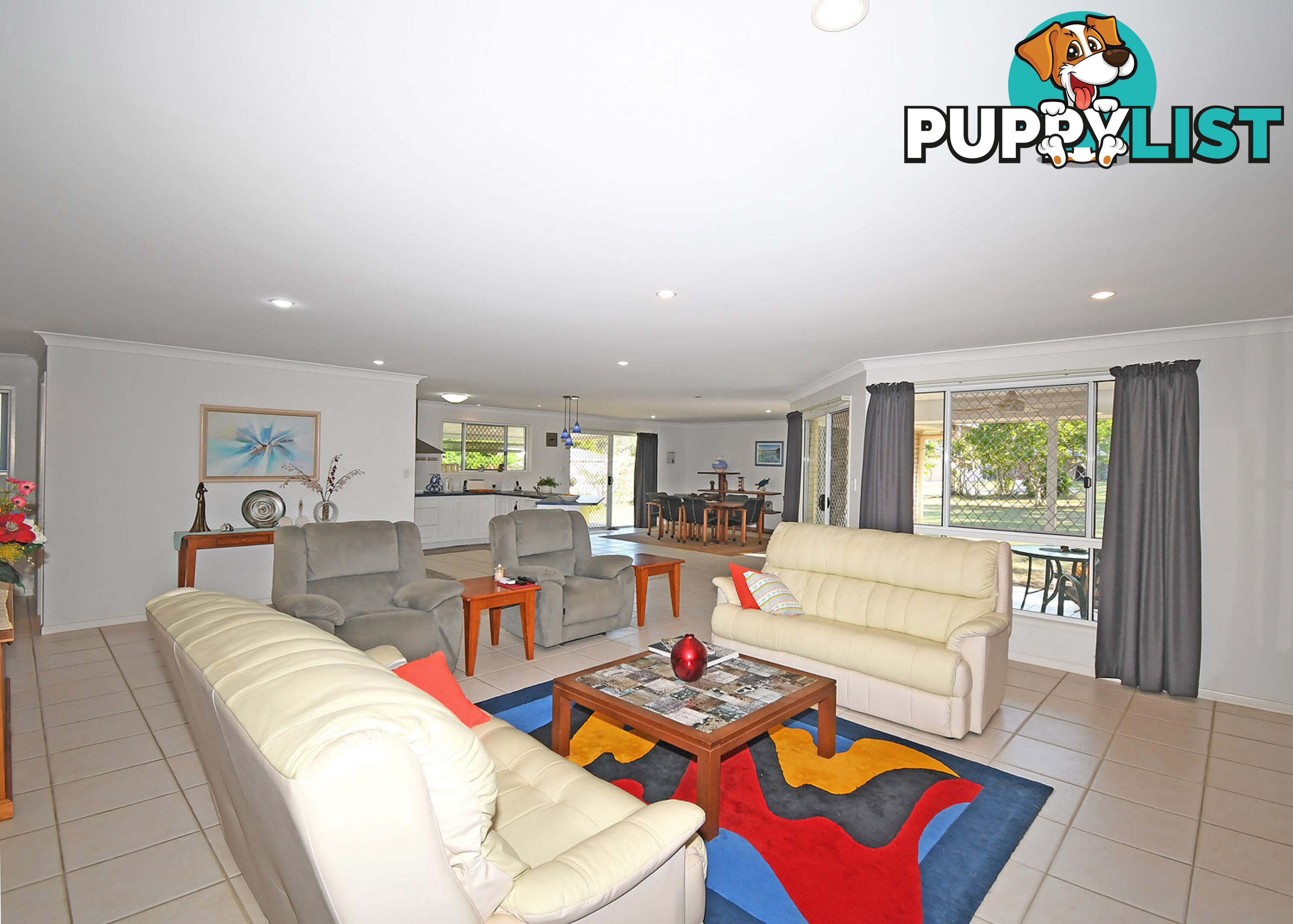113 Corser Street POINT VERNON QLD 4655