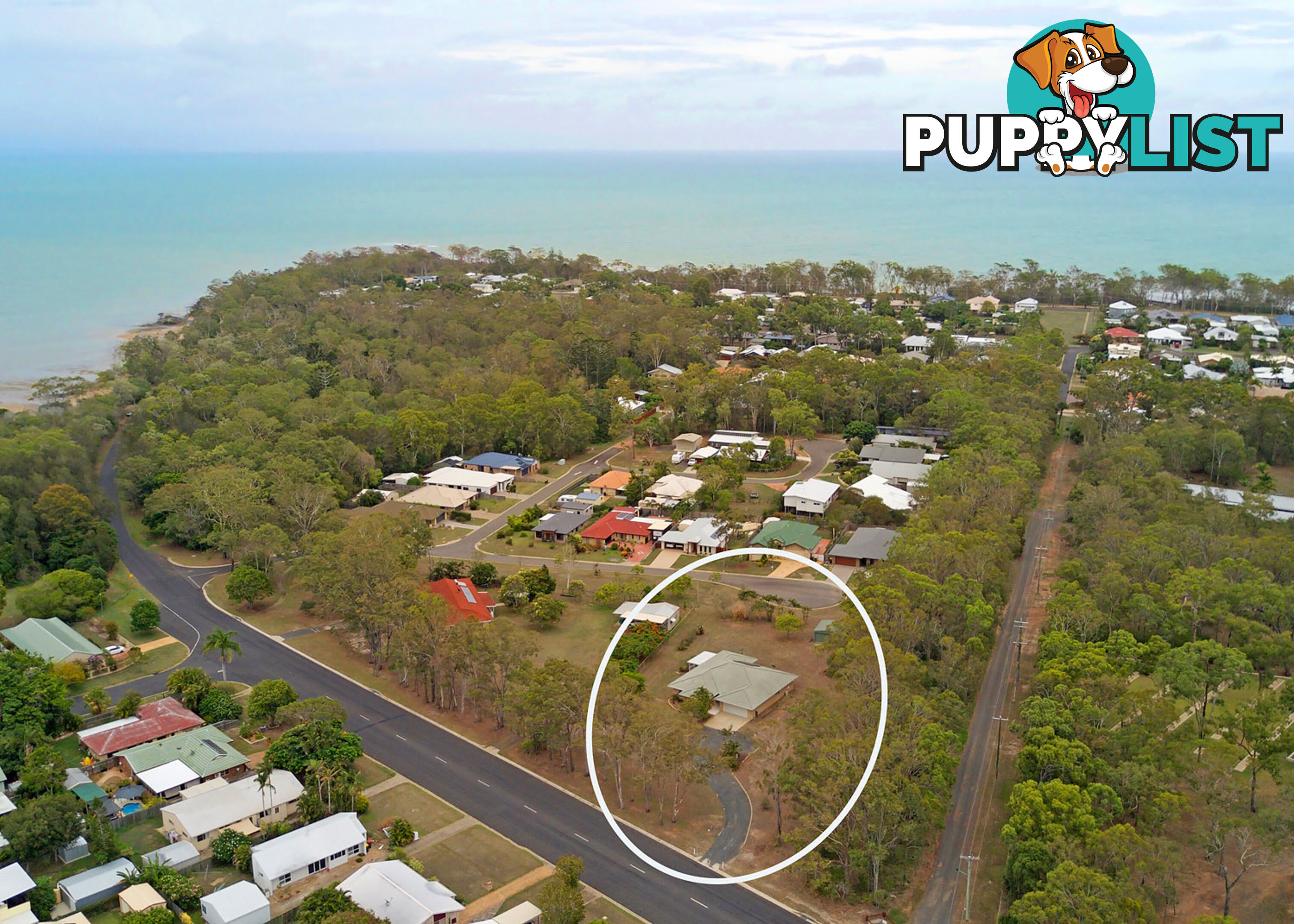 113 Corser Street POINT VERNON QLD 4655