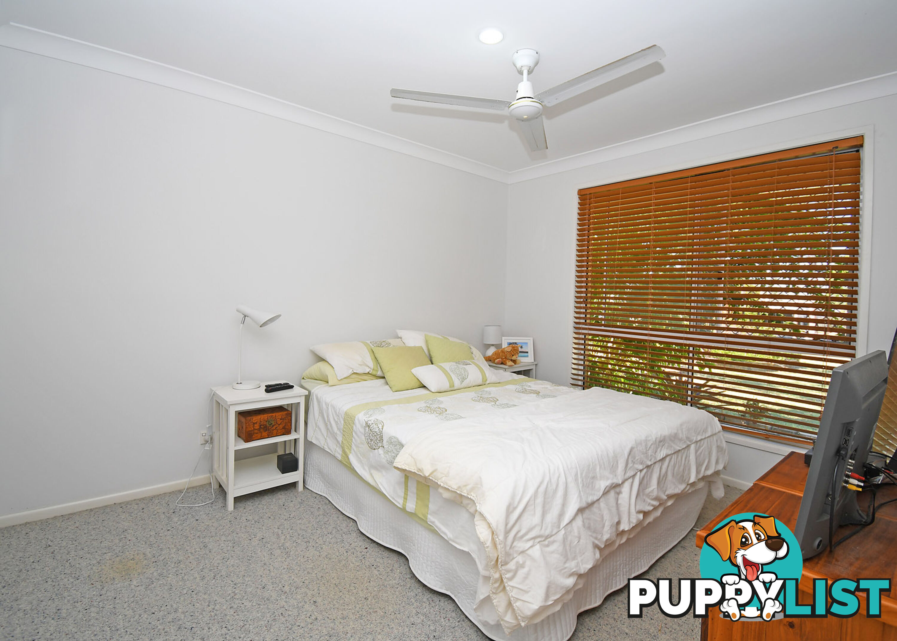 113 Corser Street POINT VERNON QLD 4655