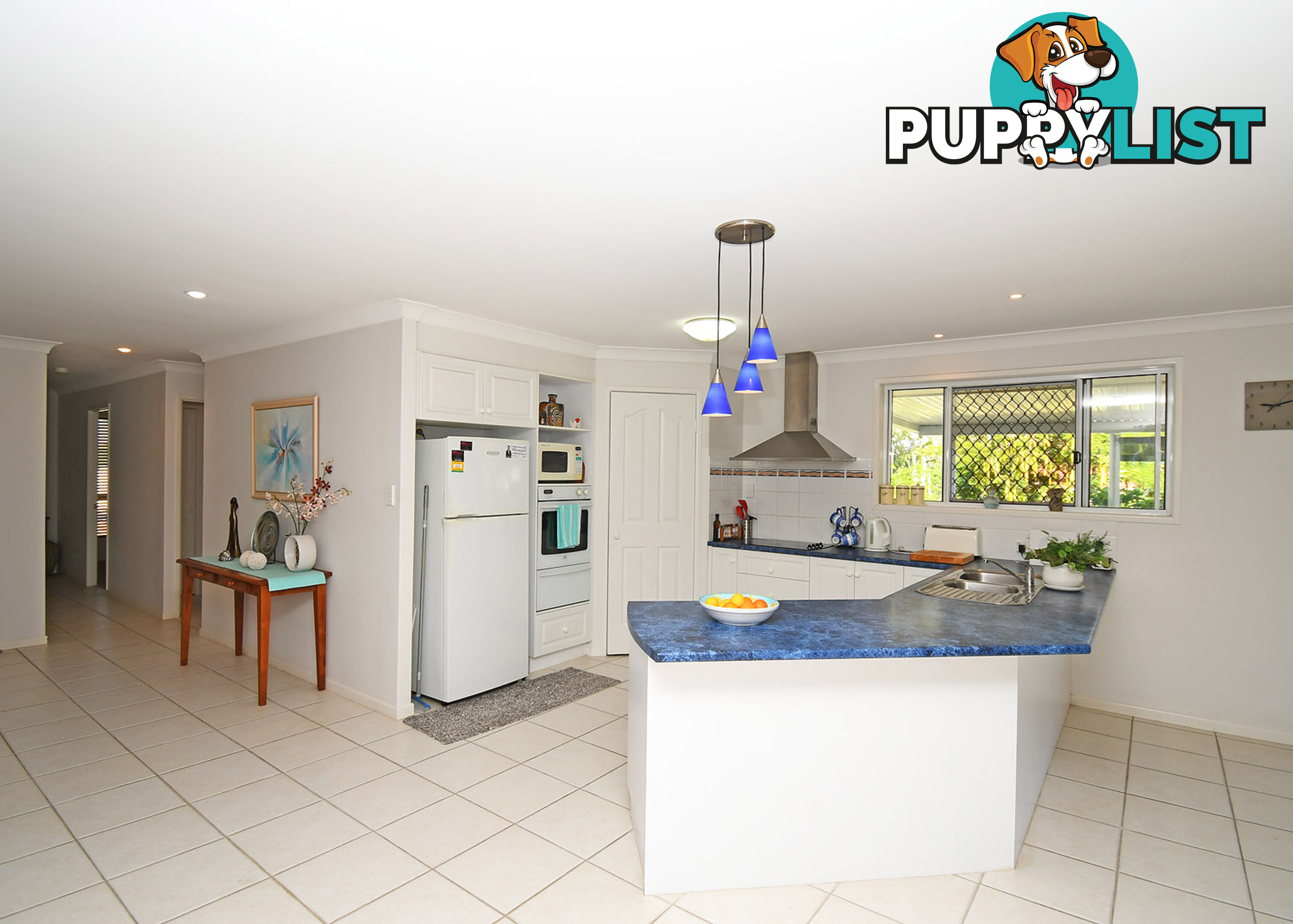 113 Corser Street POINT VERNON QLD 4655