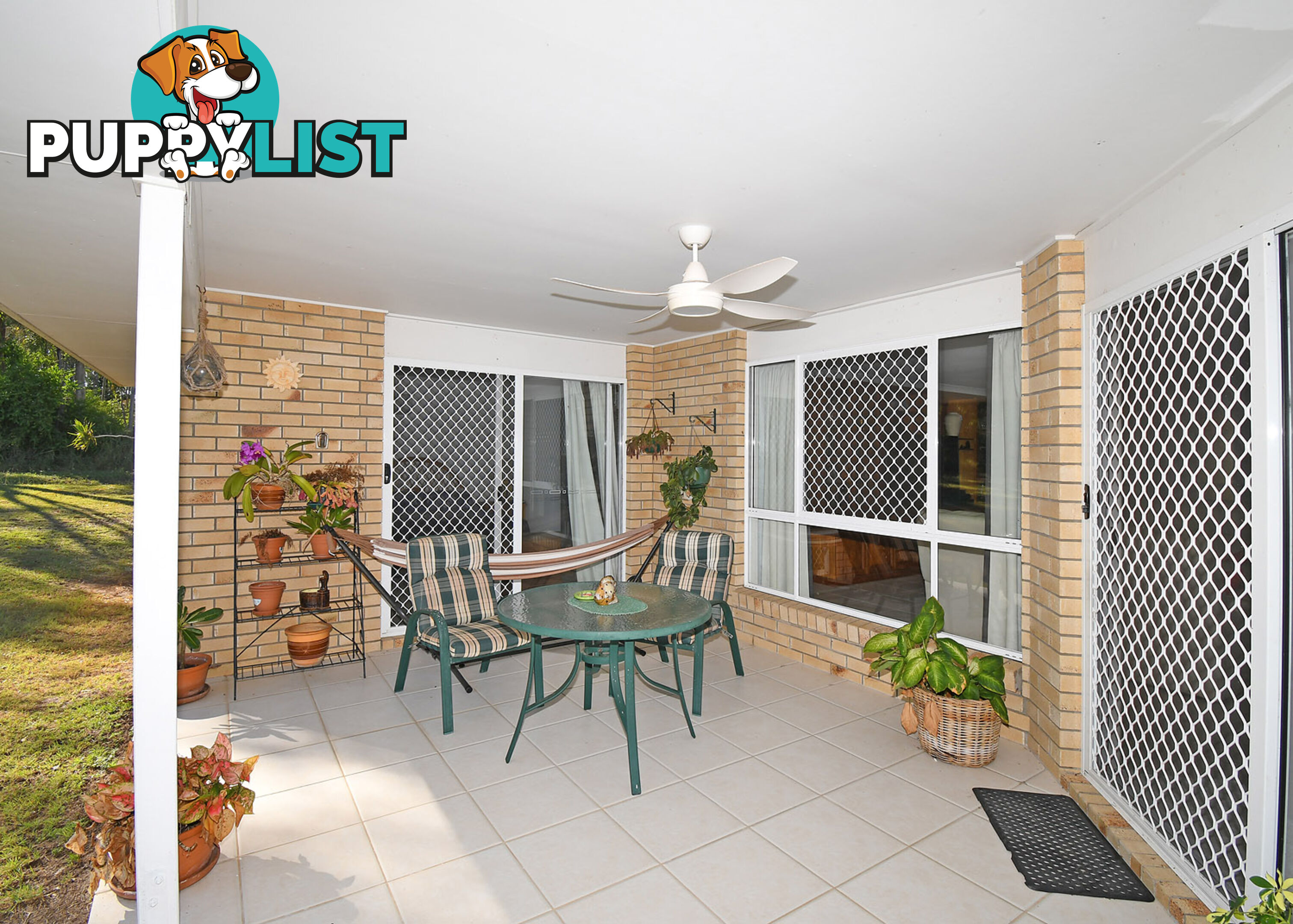 113 Corser Street POINT VERNON QLD 4655