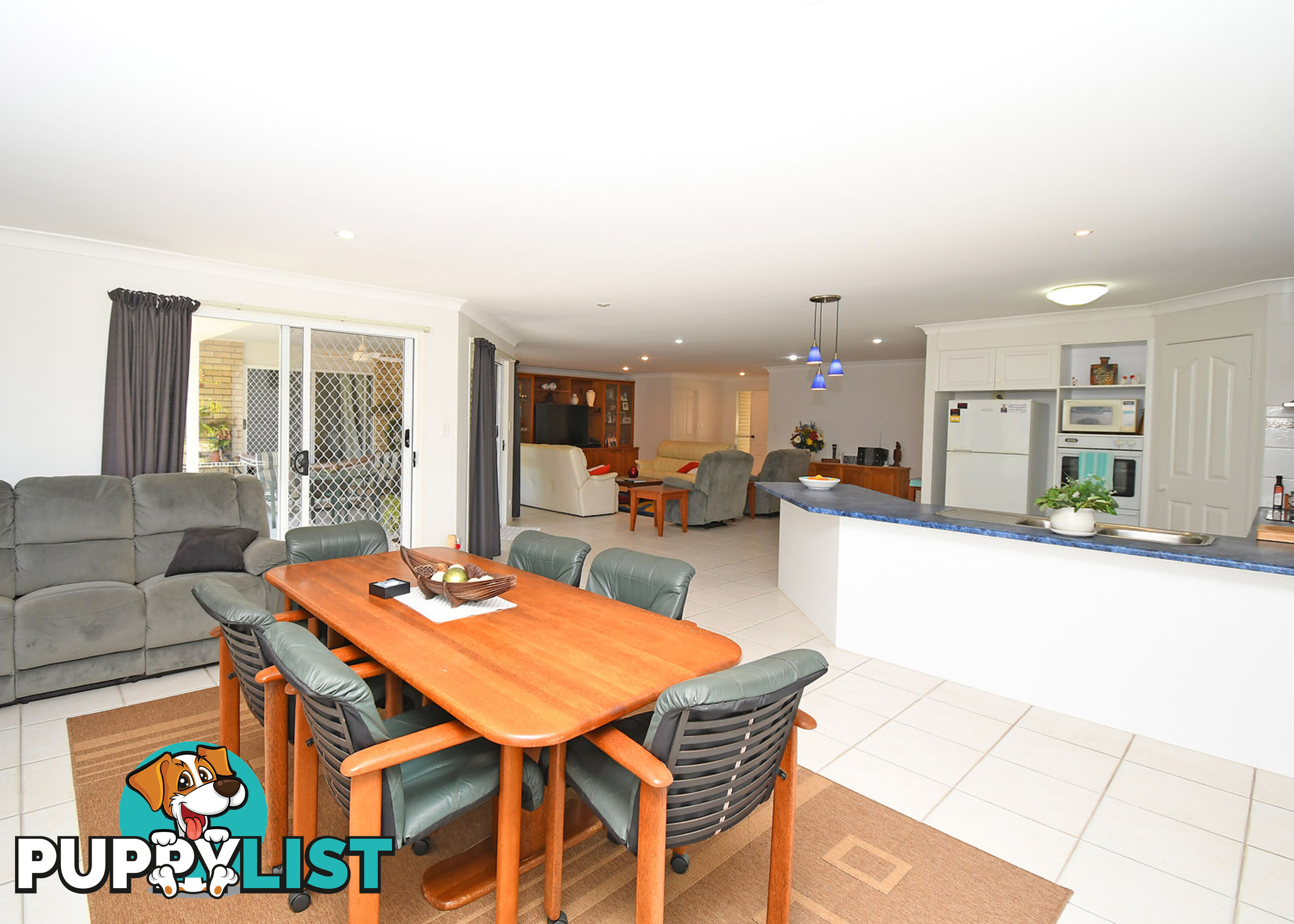 113 Corser Street POINT VERNON QLD 4655