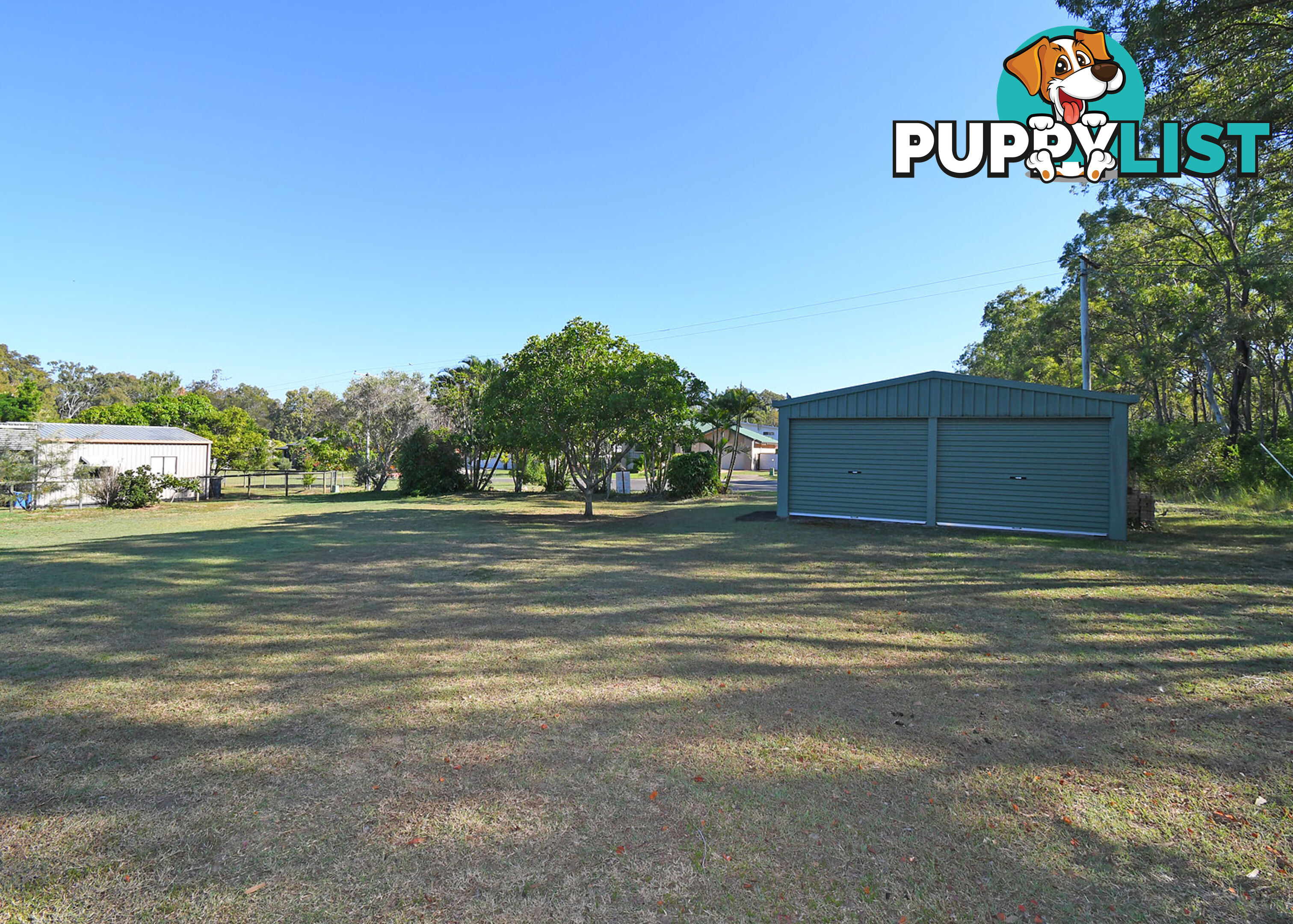 113 Corser Street POINT VERNON QLD 4655