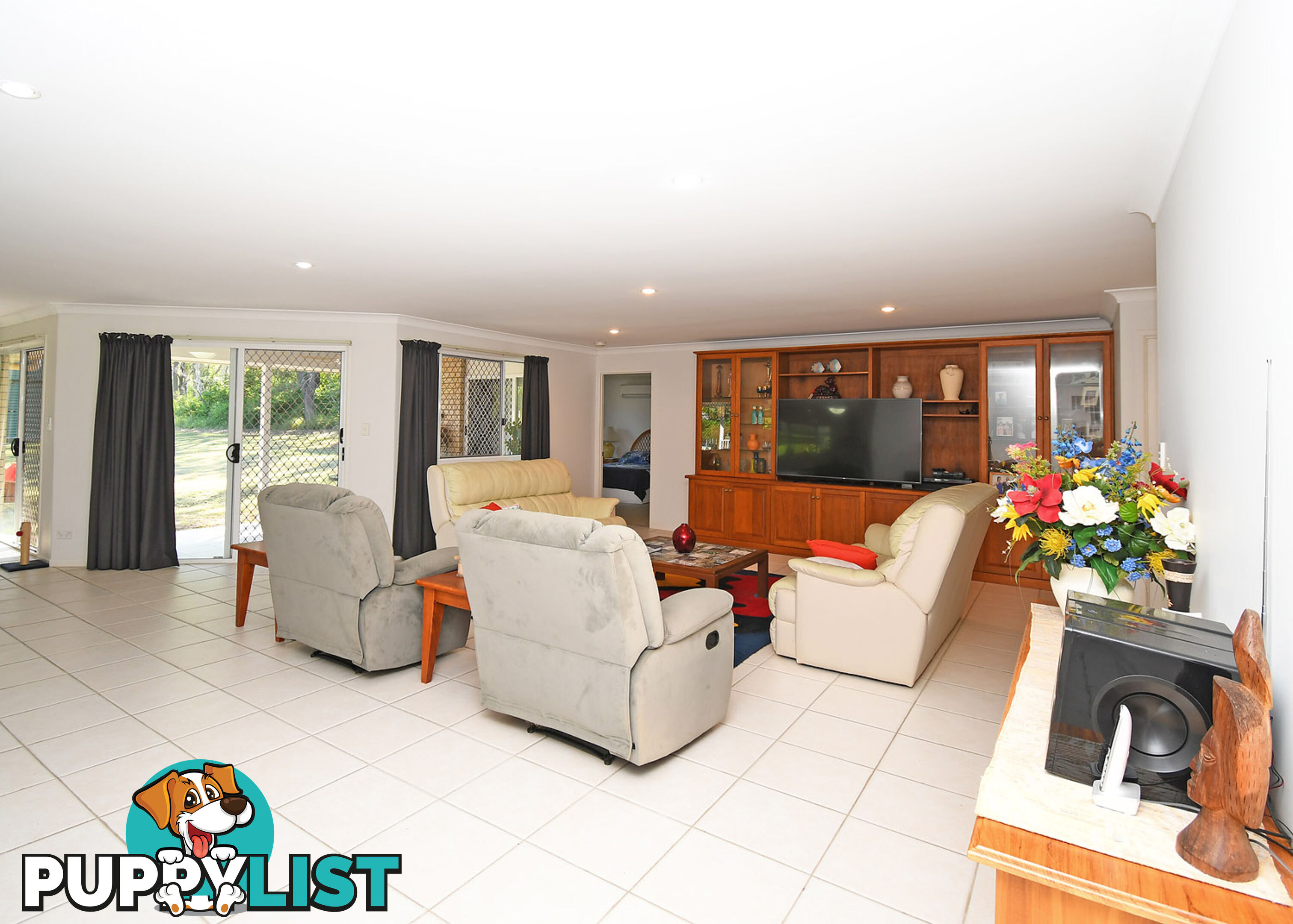 113 Corser Street POINT VERNON QLD 4655