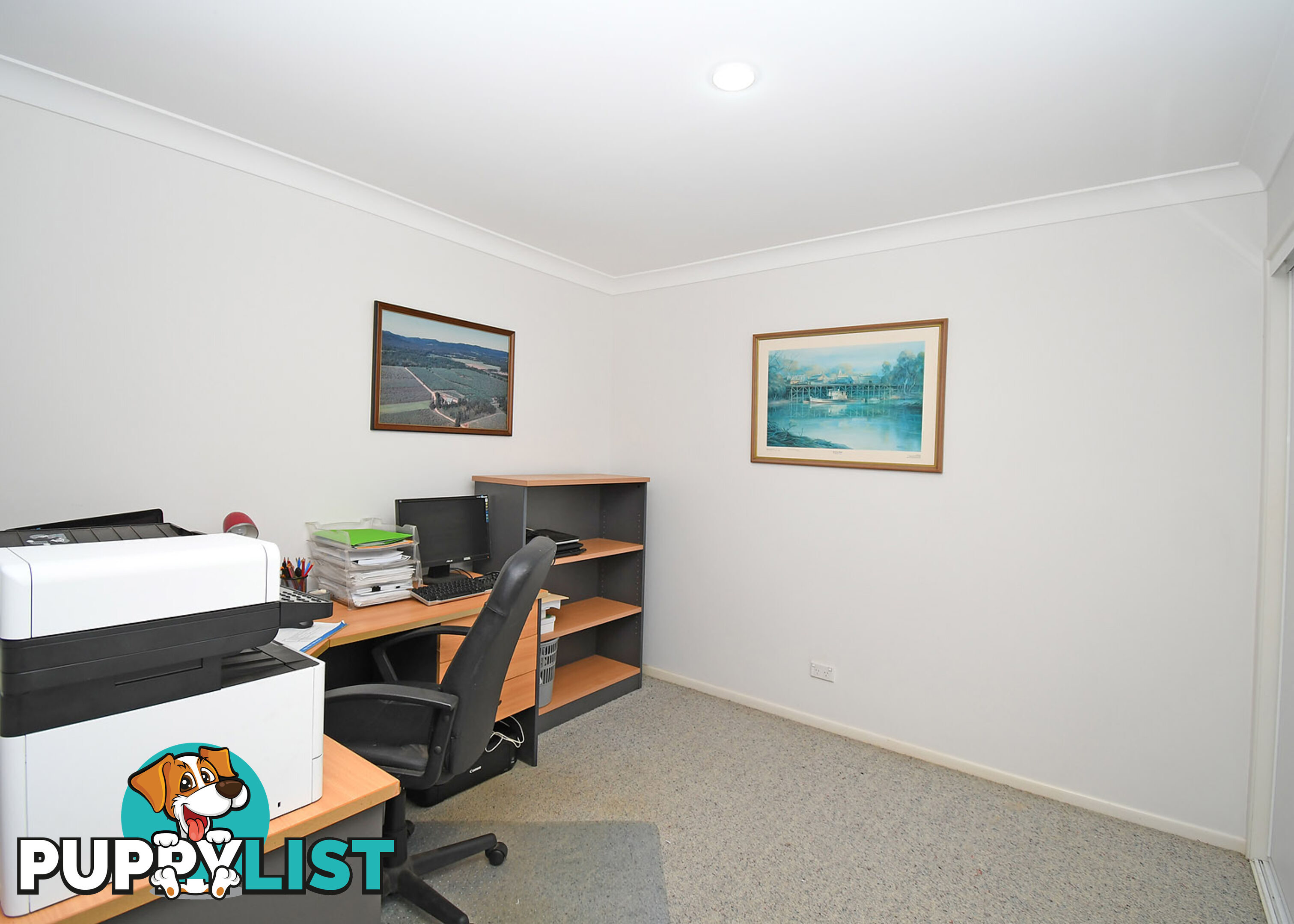 113 Corser Street POINT VERNON QLD 4655
