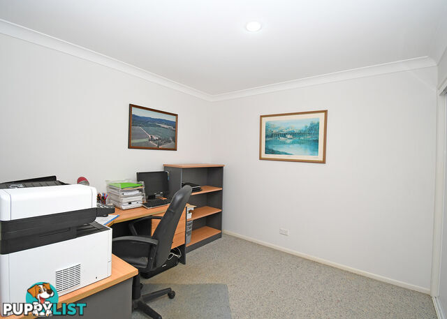 113 Corser Street POINT VERNON QLD 4655