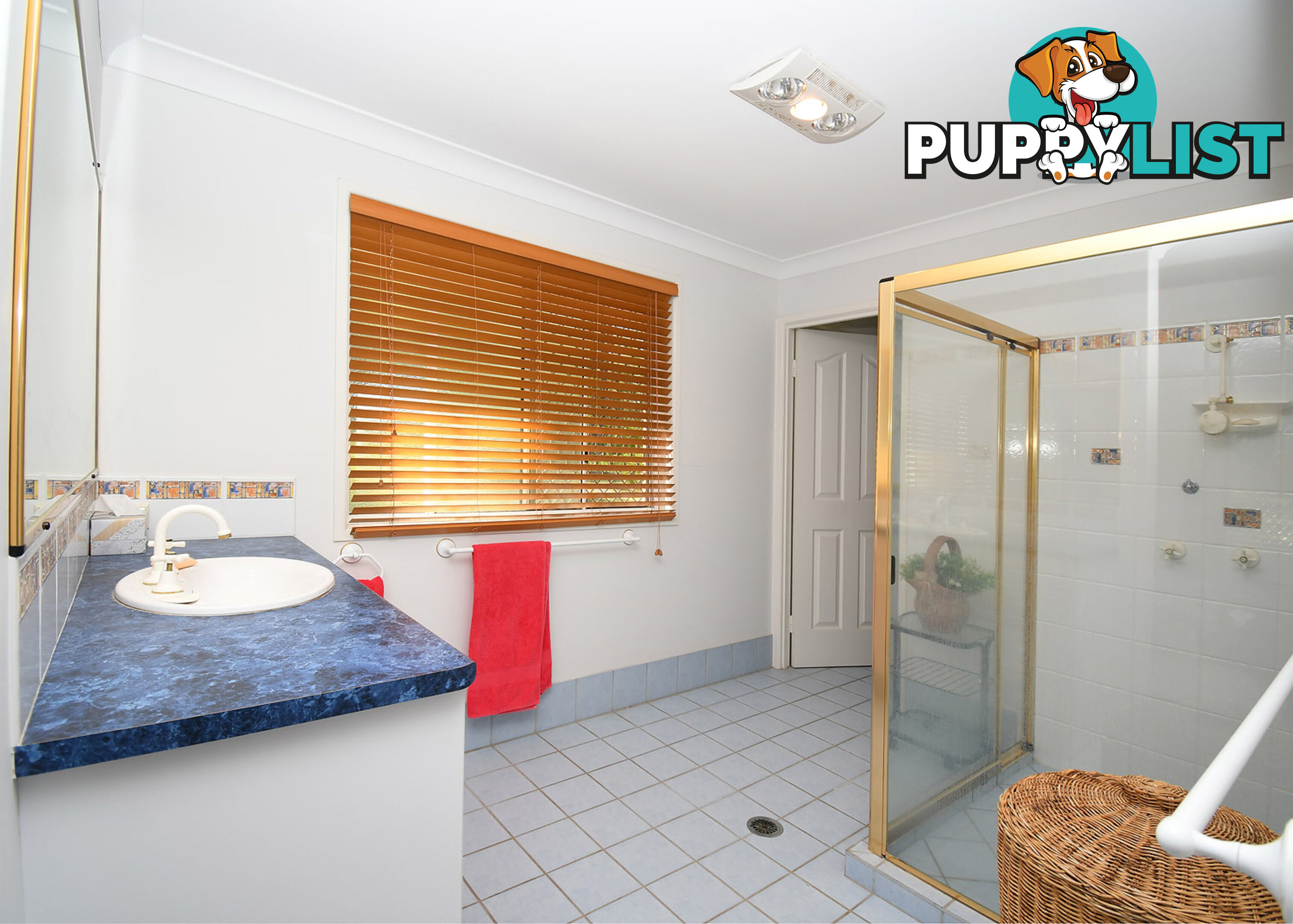 113 Corser Street POINT VERNON QLD 4655