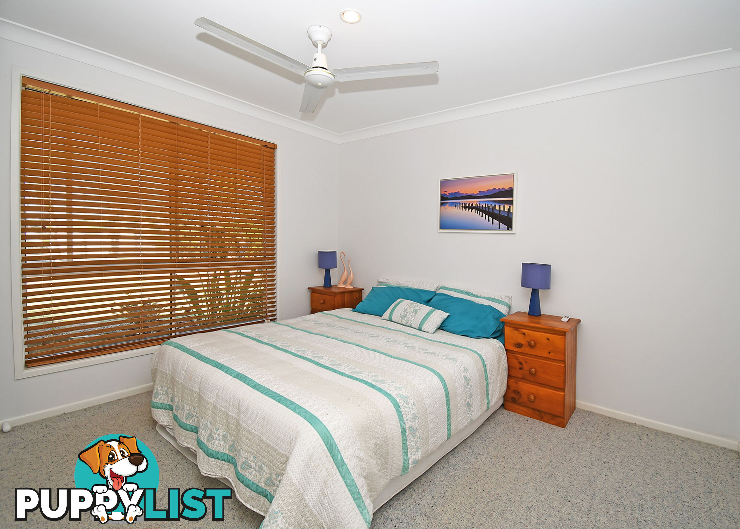 113 Corser Street POINT VERNON QLD 4655