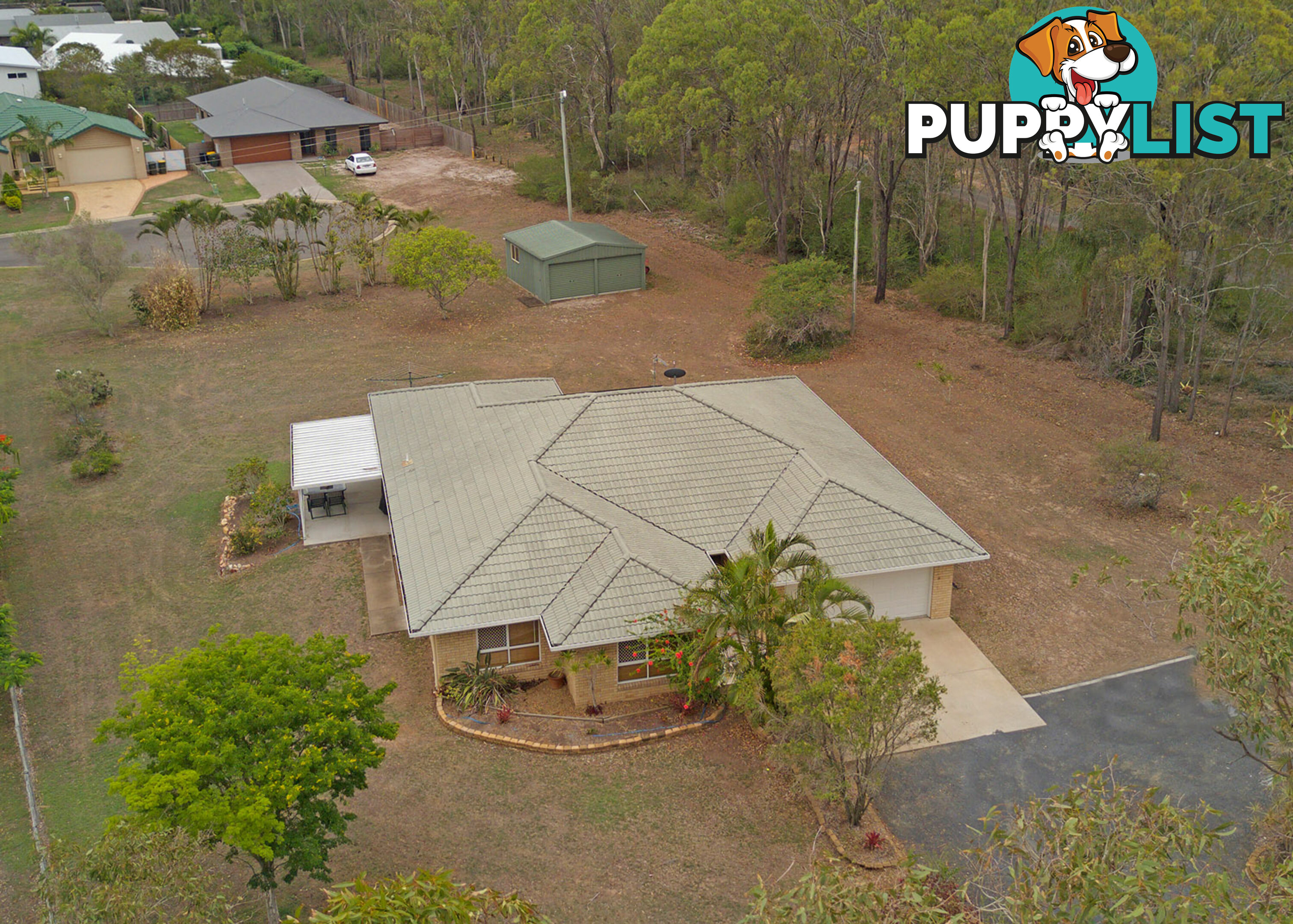 113 Corser Street POINT VERNON QLD 4655