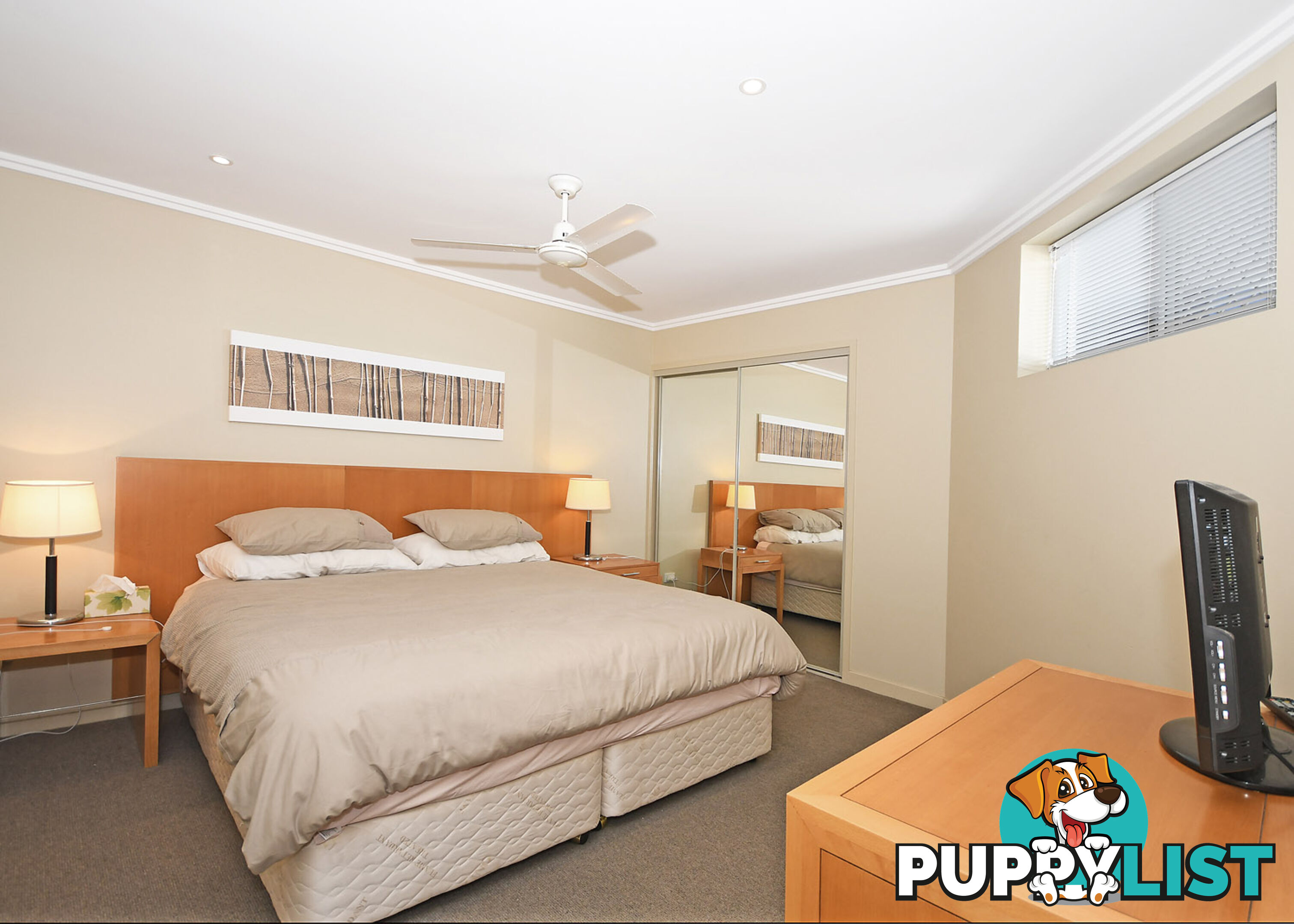 318/569 Esplanade URANGAN QLD 4655