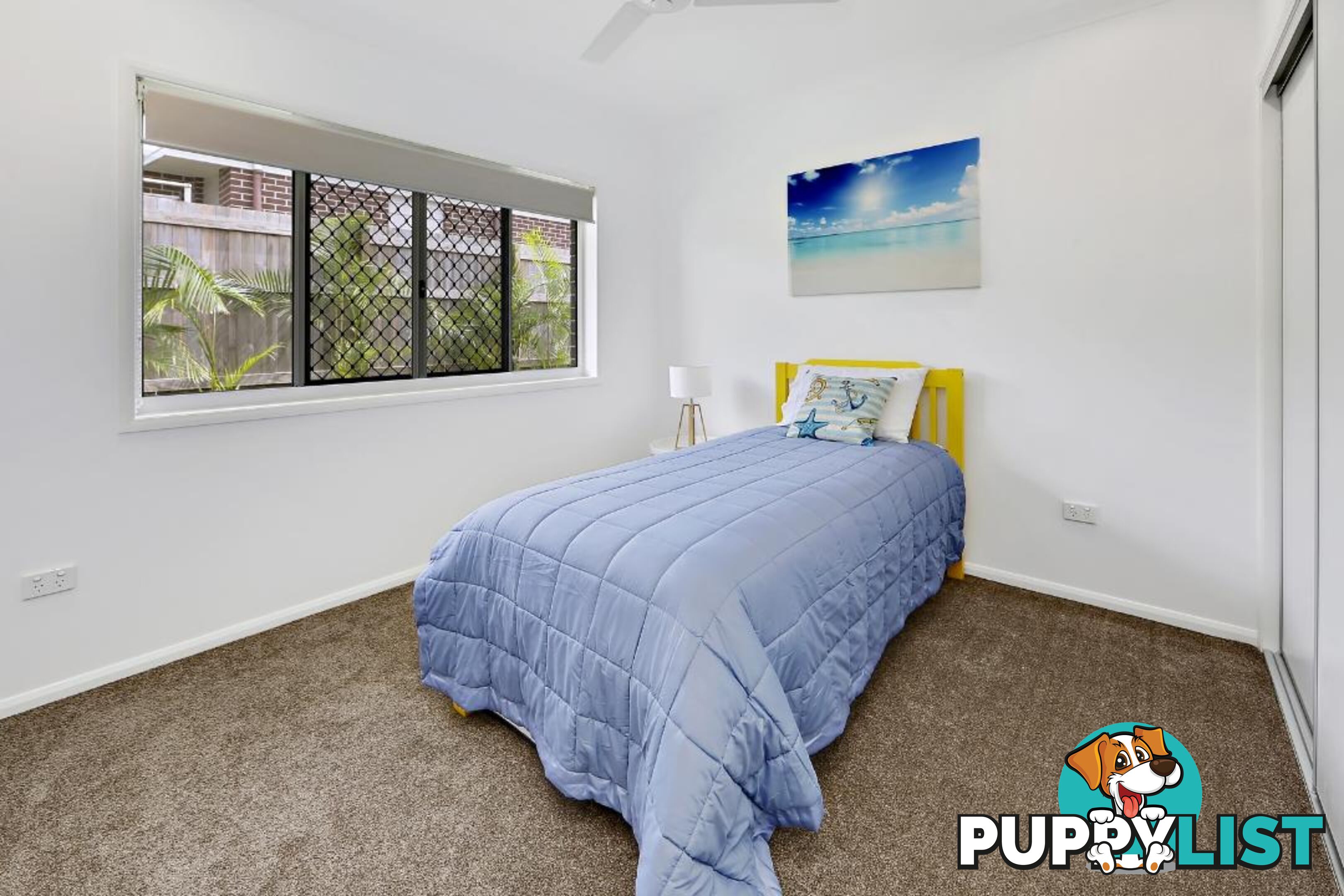 19 Seahaven Circuit PIALBA QLD 4655