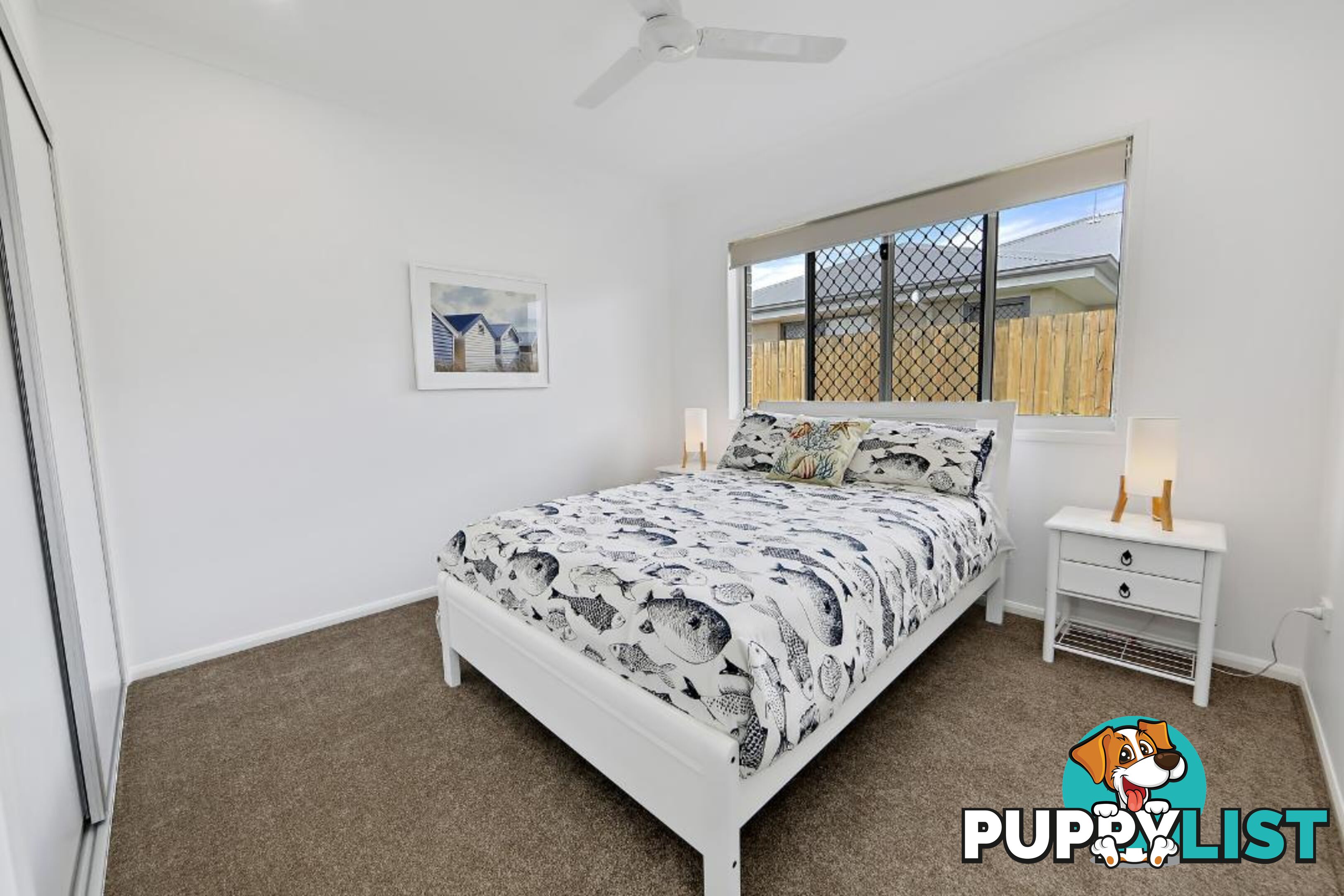 19 Seahaven Circuit PIALBA QLD 4655