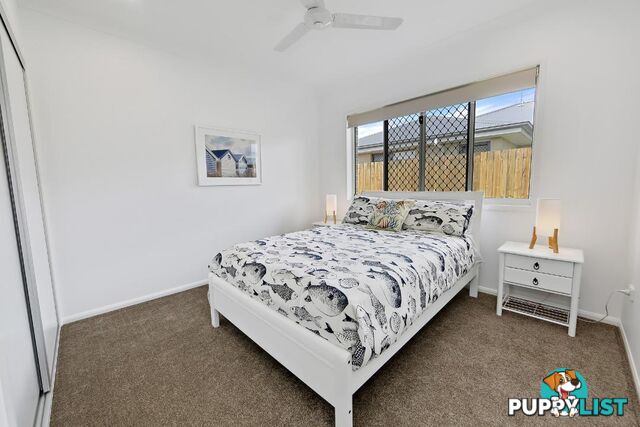 19 Seahaven Circuit PIALBA QLD 4655