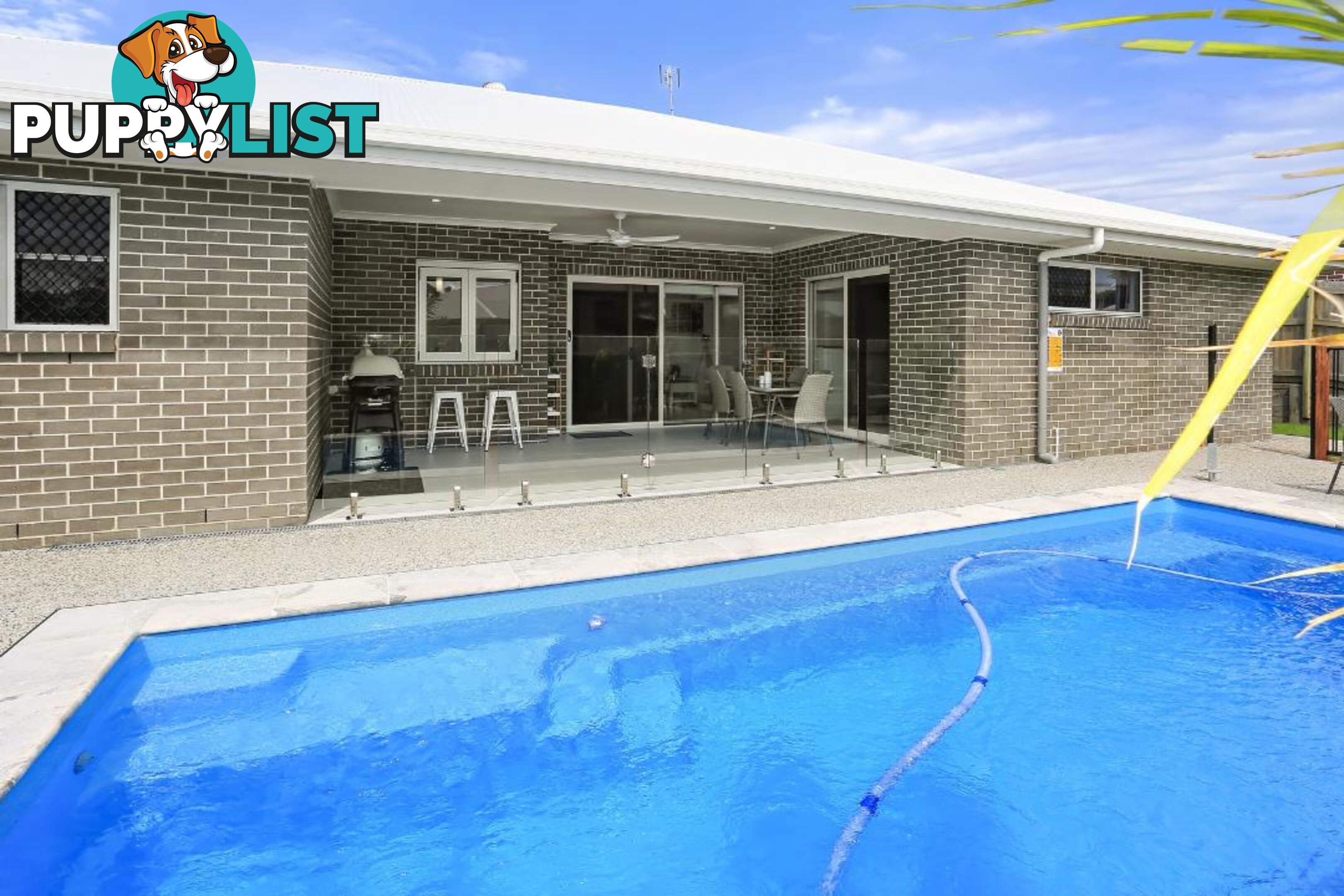 19 Seahaven Circuit PIALBA QLD 4655