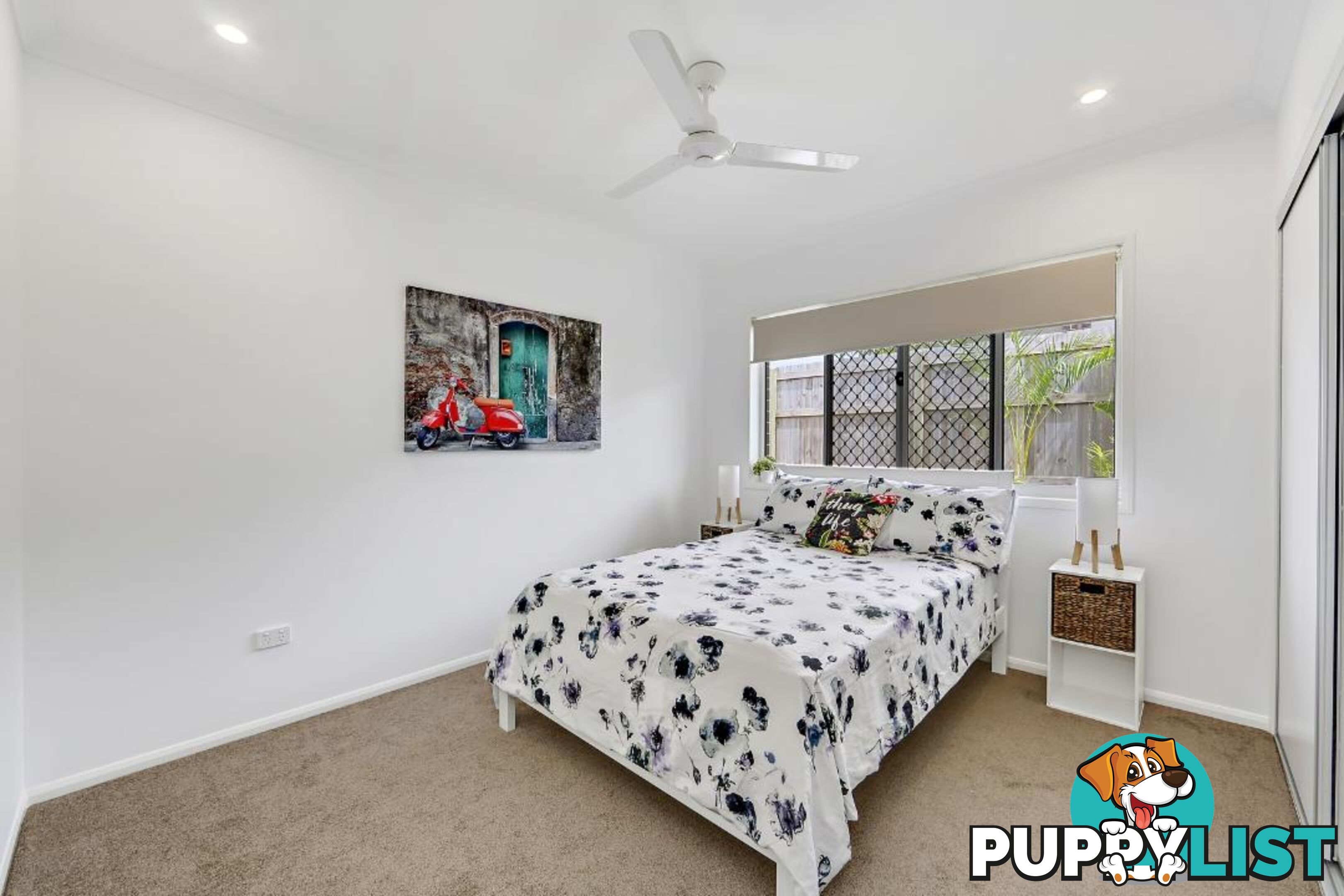 19 Seahaven Circuit PIALBA QLD 4655