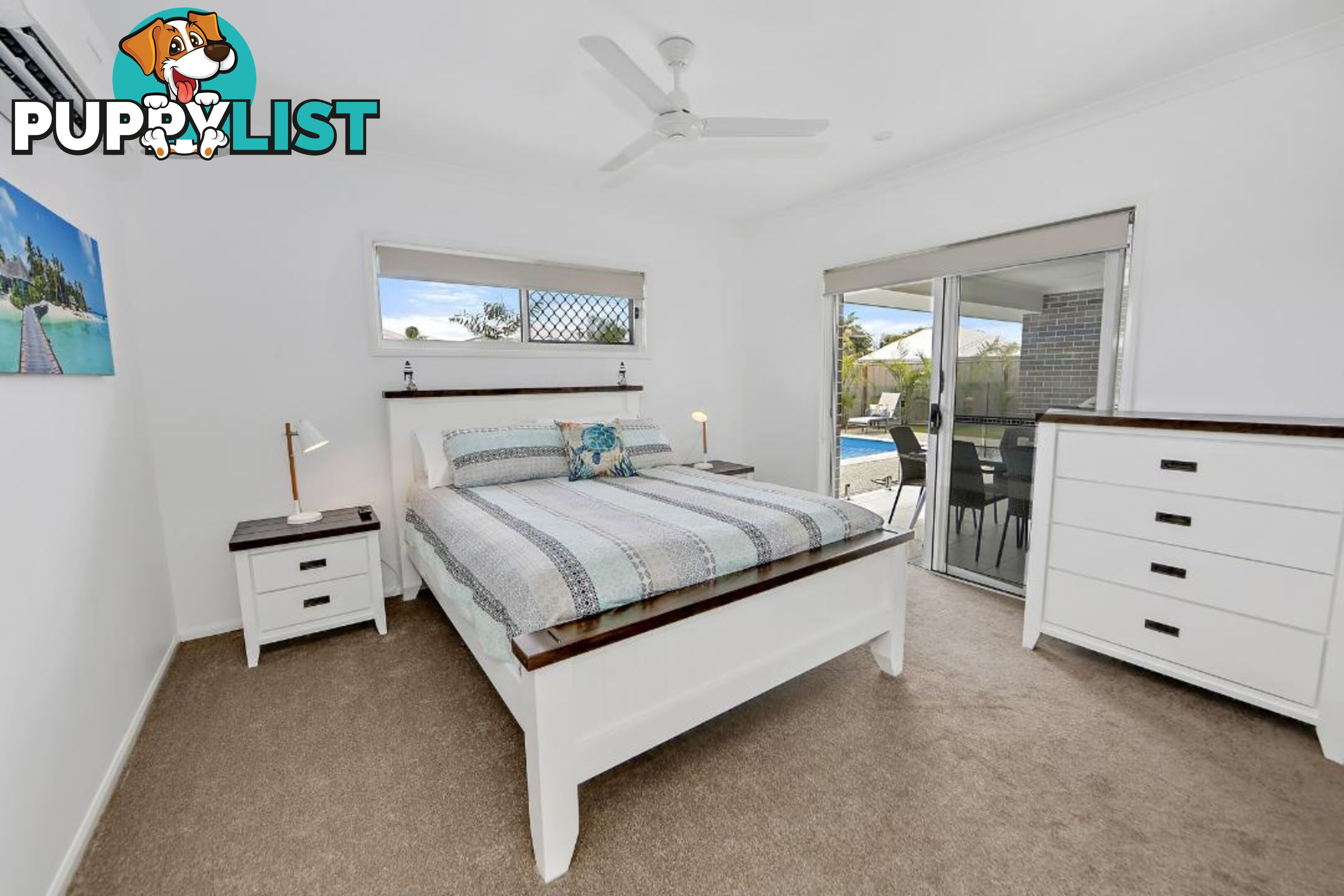 19 Seahaven Circuit PIALBA QLD 4655