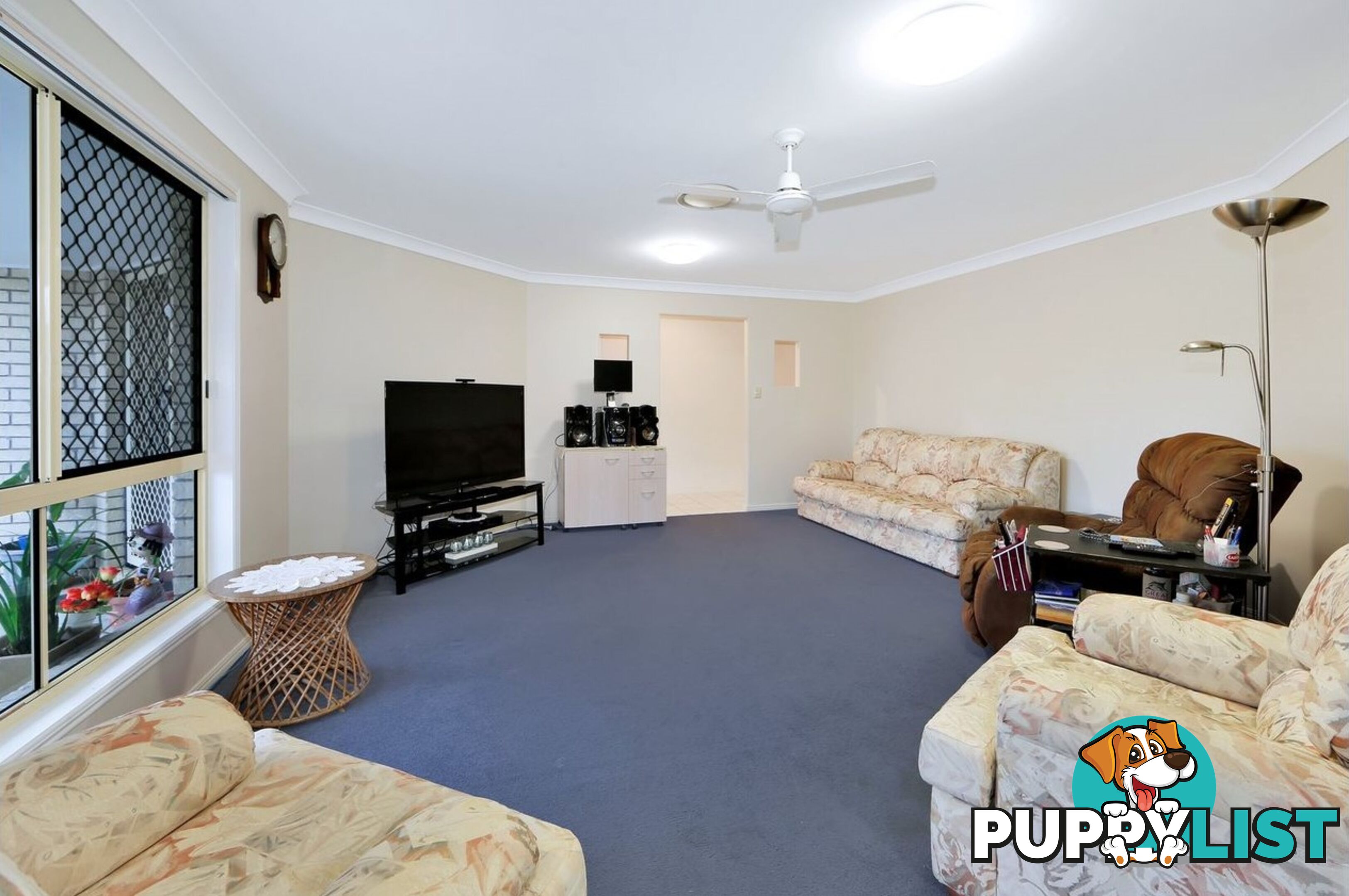 24 Bruce Street TORQUAY QLD 4655