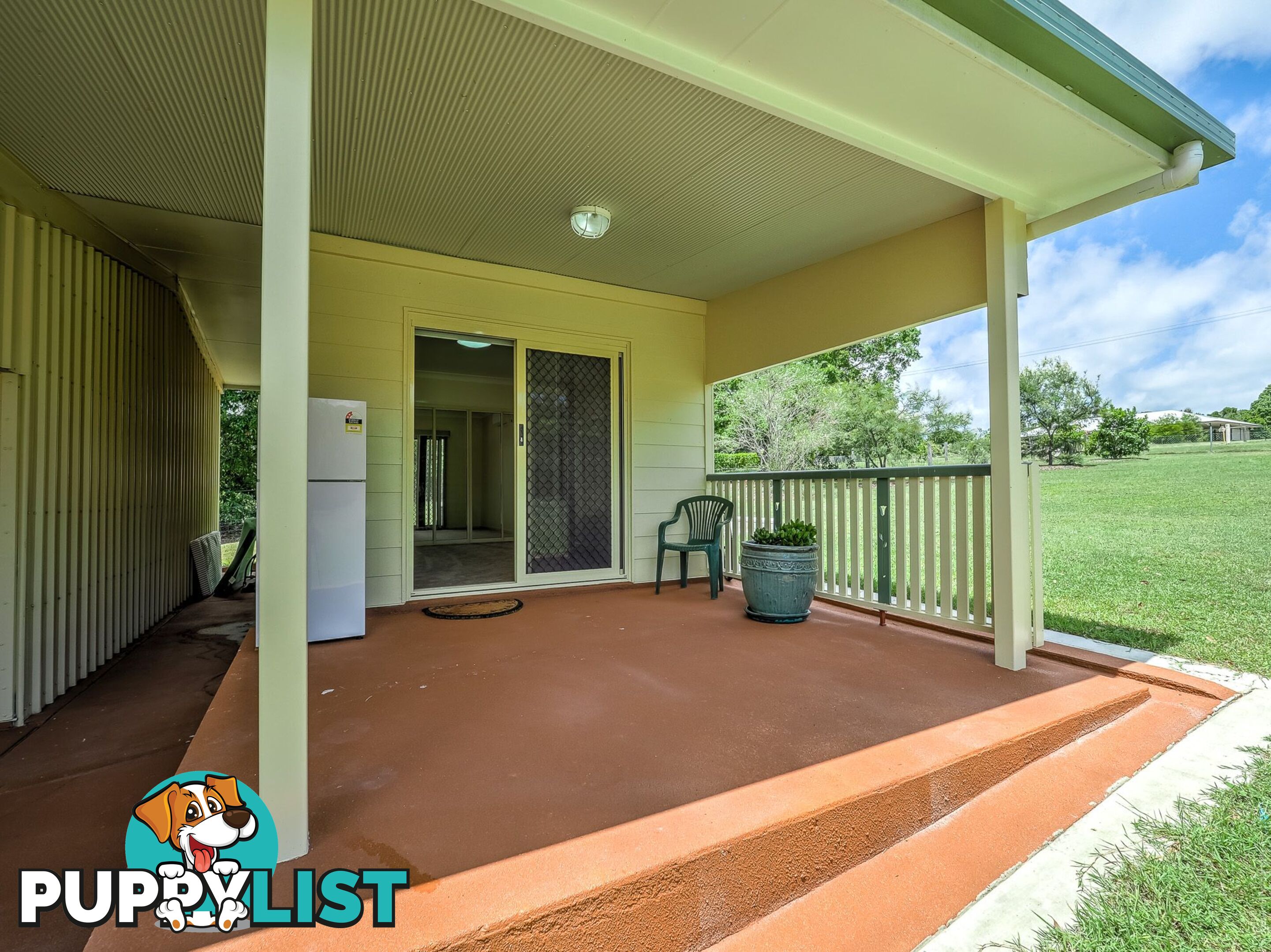 2 Dolphin Avenue BOORAL QLD 4655