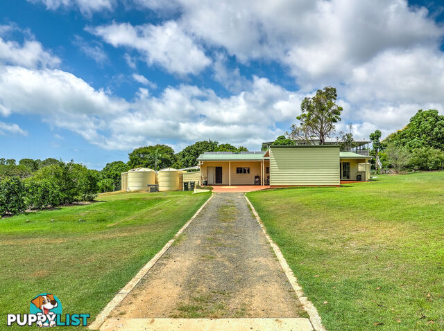 2 Dolphin Avenue BOORAL QLD 4655