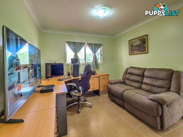 2 Dolphin Avenue BOORAL QLD 4655