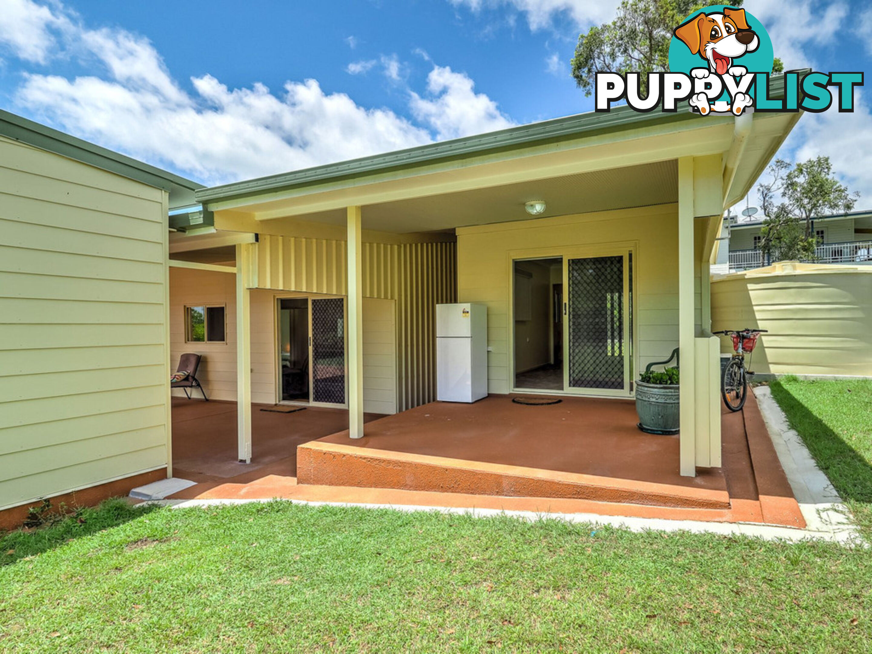 2 Dolphin Avenue BOORAL QLD 4655