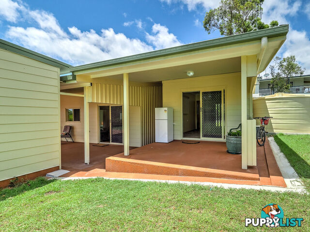 2 Dolphin Avenue BOORAL QLD 4655