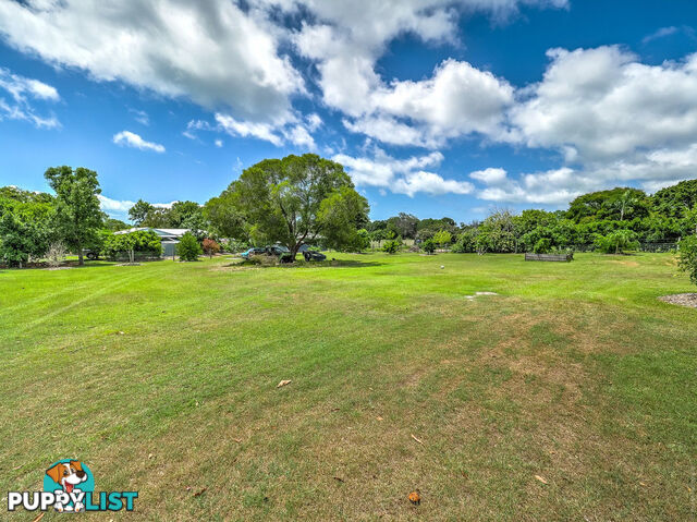 2 Dolphin Avenue BOORAL QLD 4655