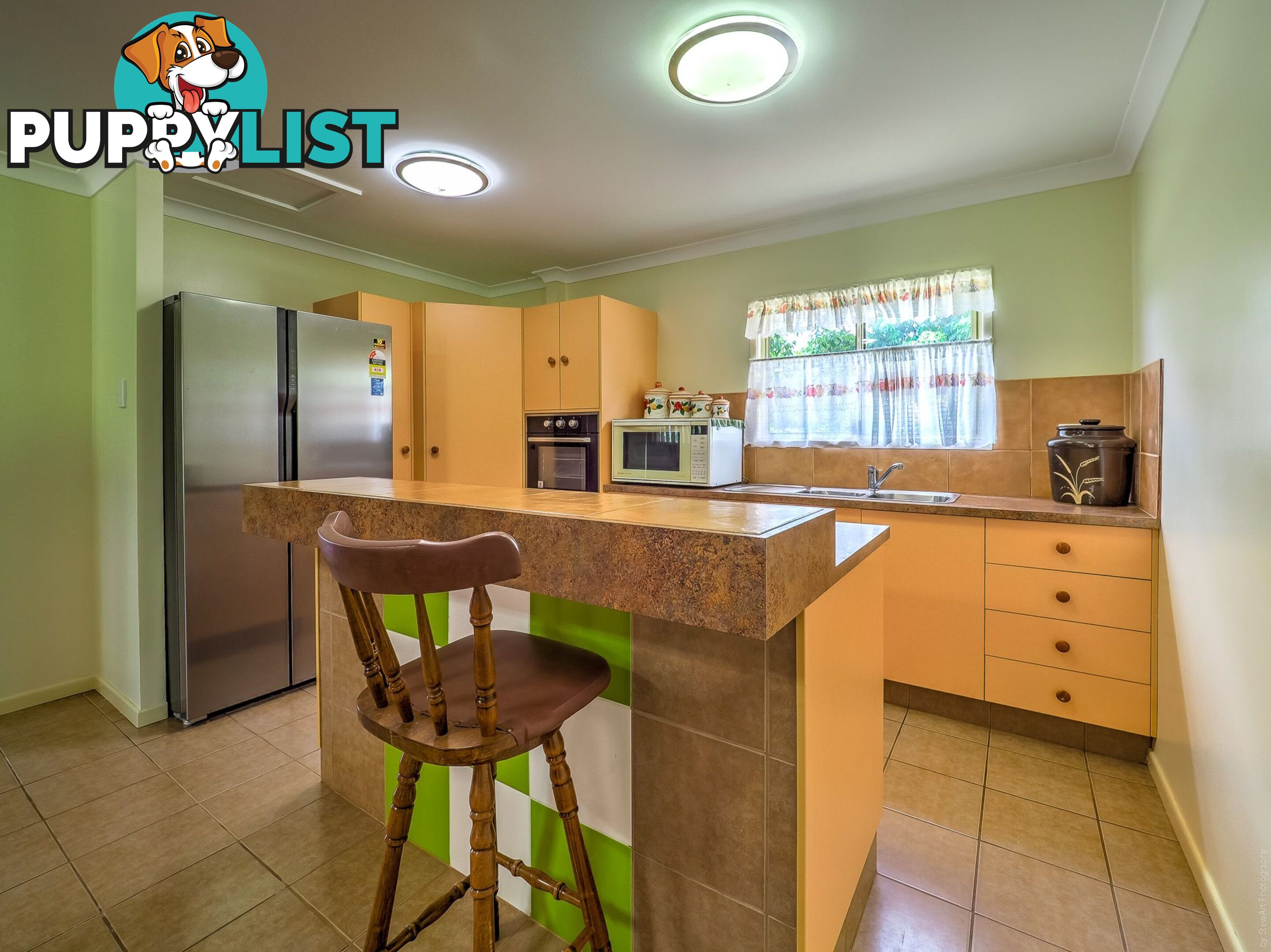 2 Dolphin Avenue BOORAL QLD 4655